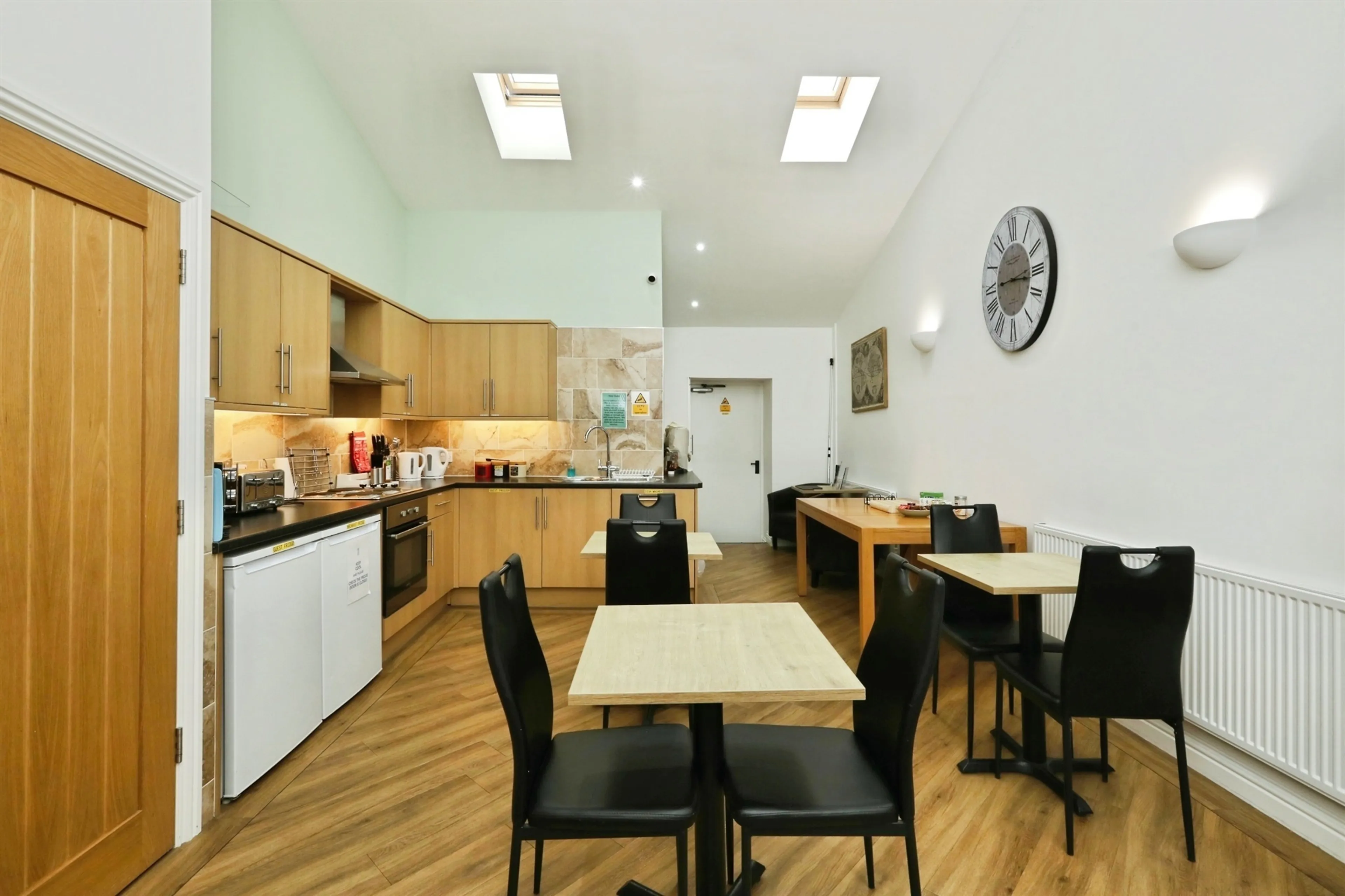 Property photo 22