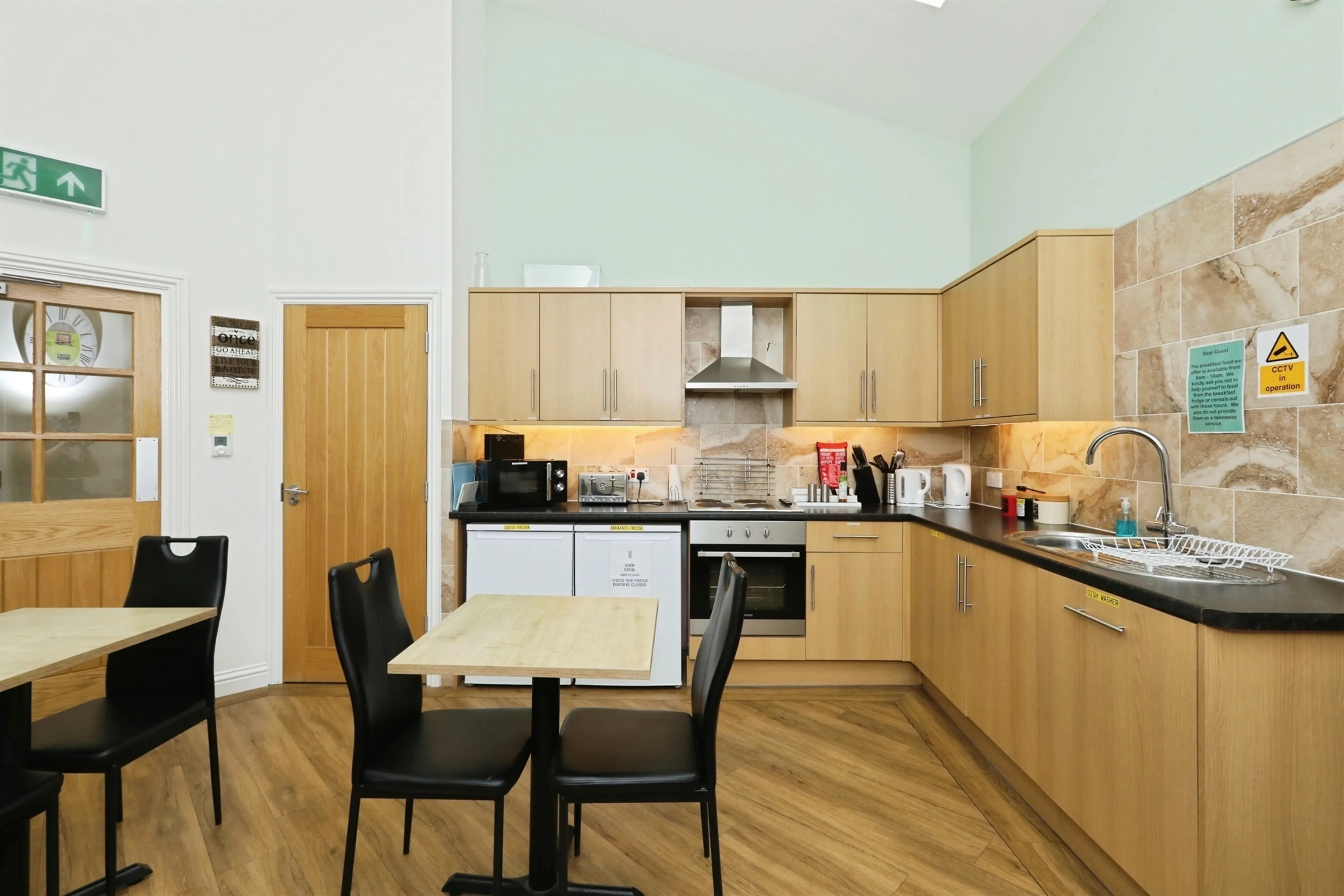 Property photo 23