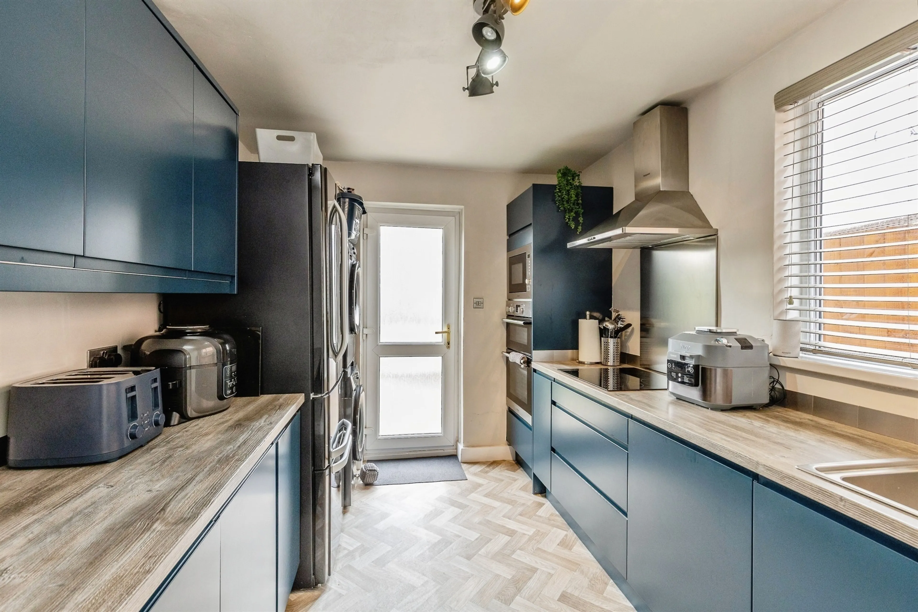 Property photo 13
