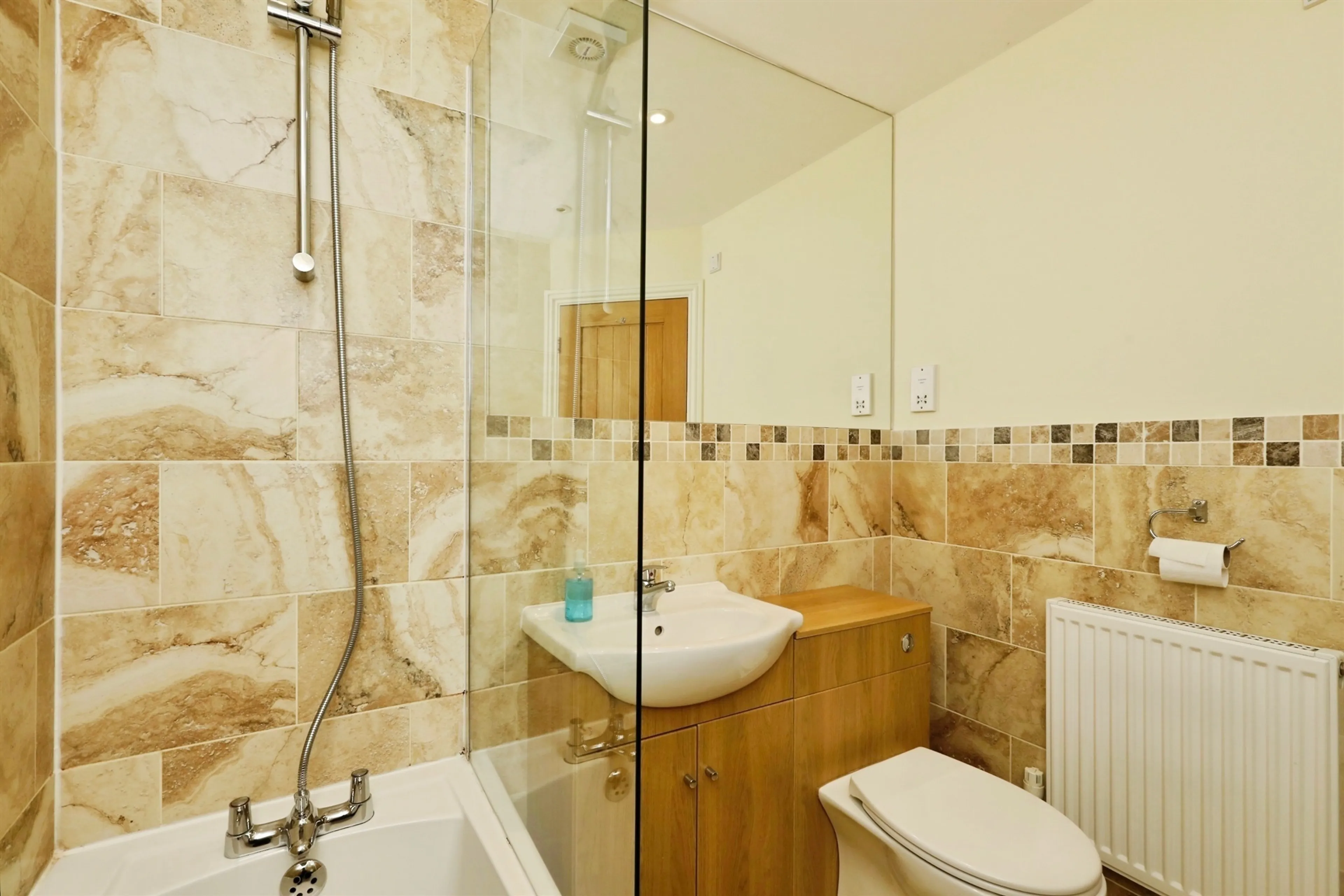 Property photo 25