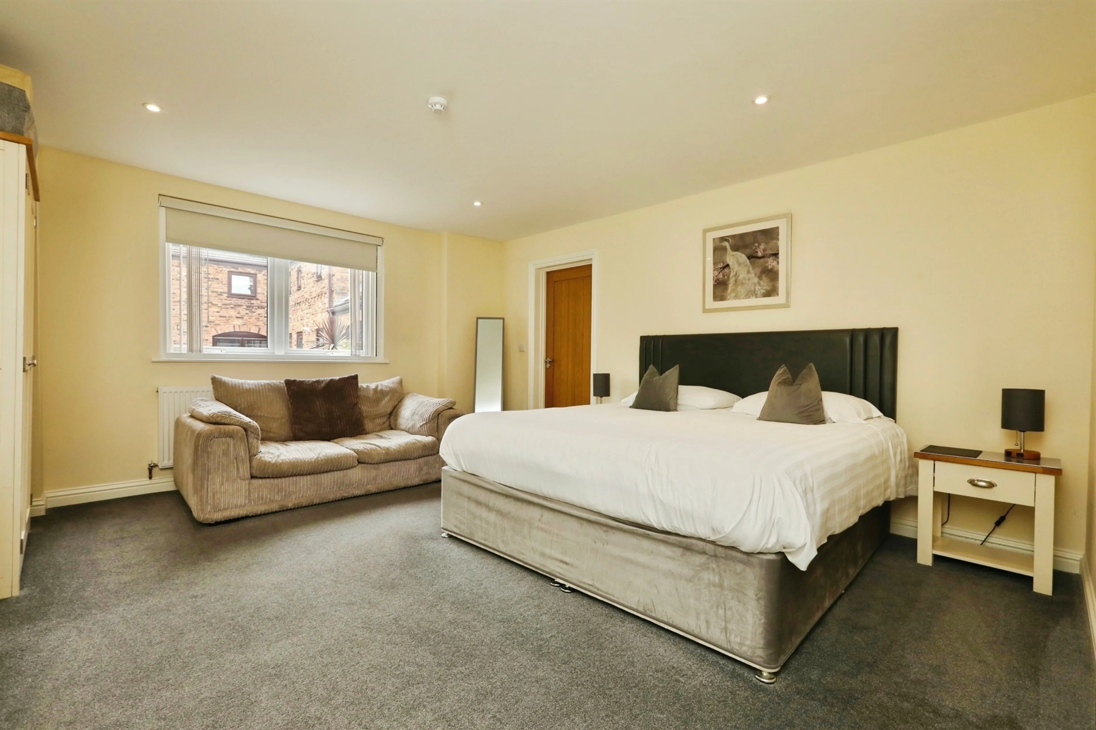 Property photo 26