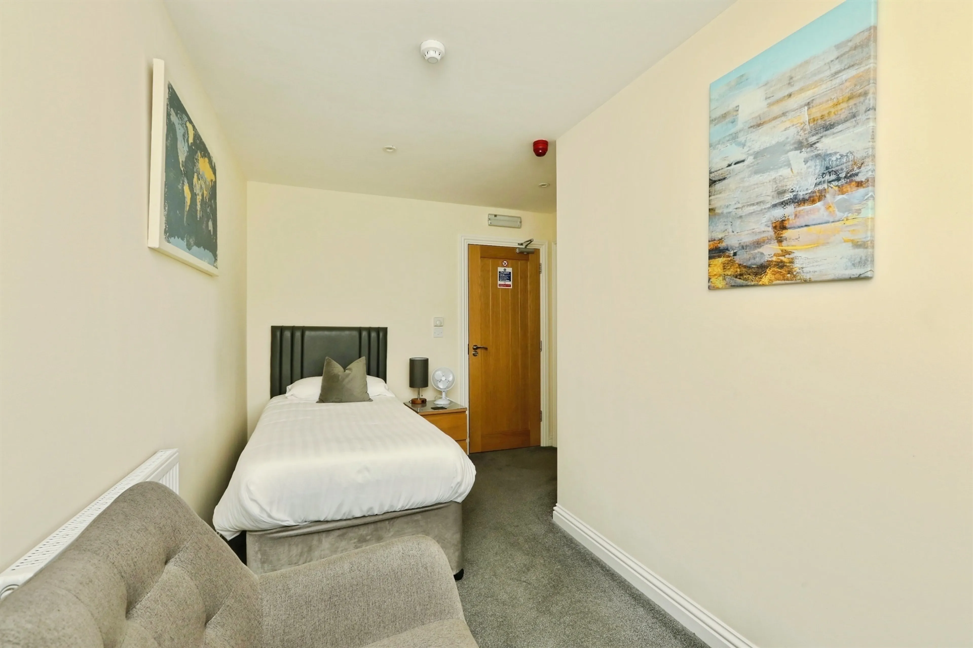 Property photo 27