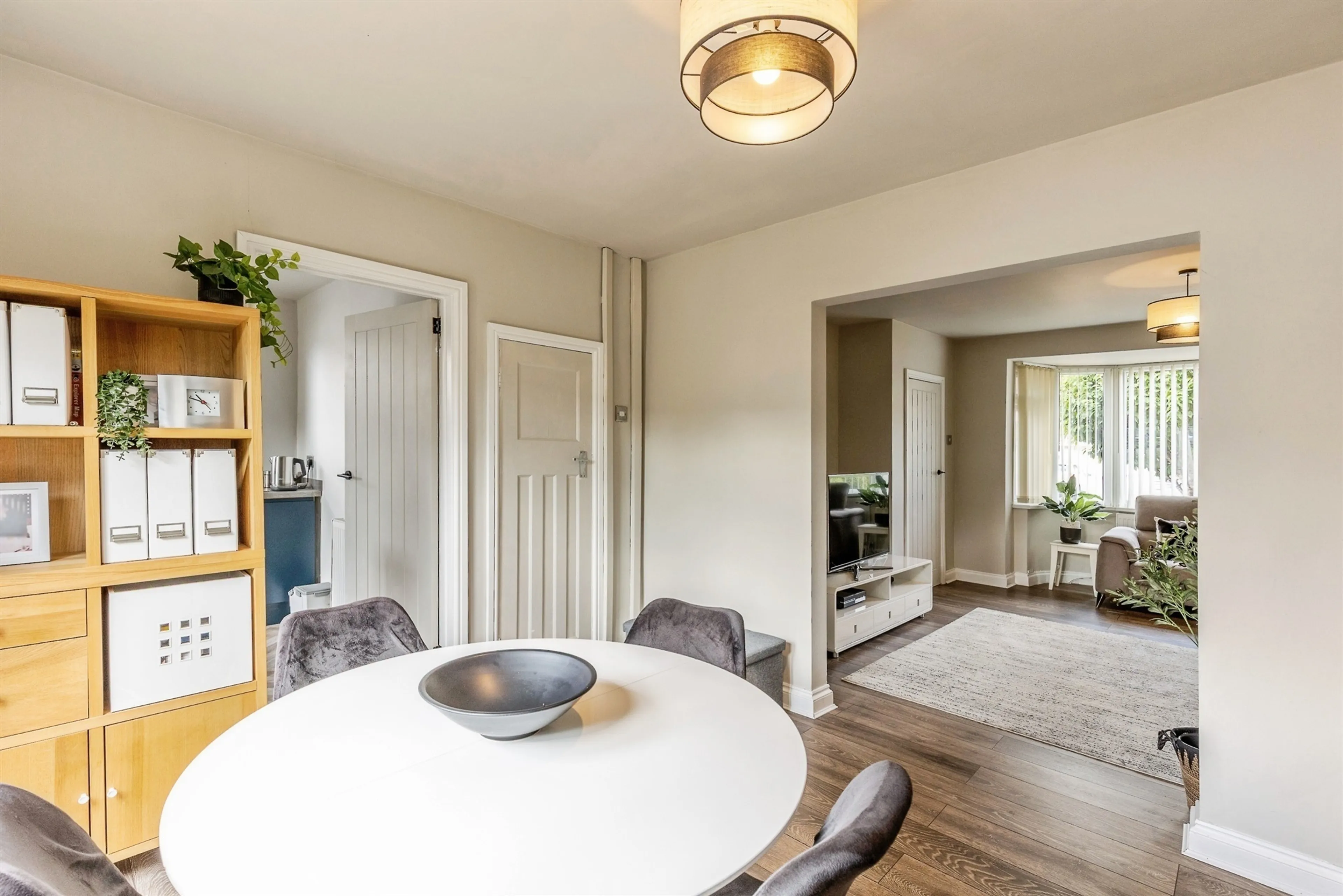 Property photo 21