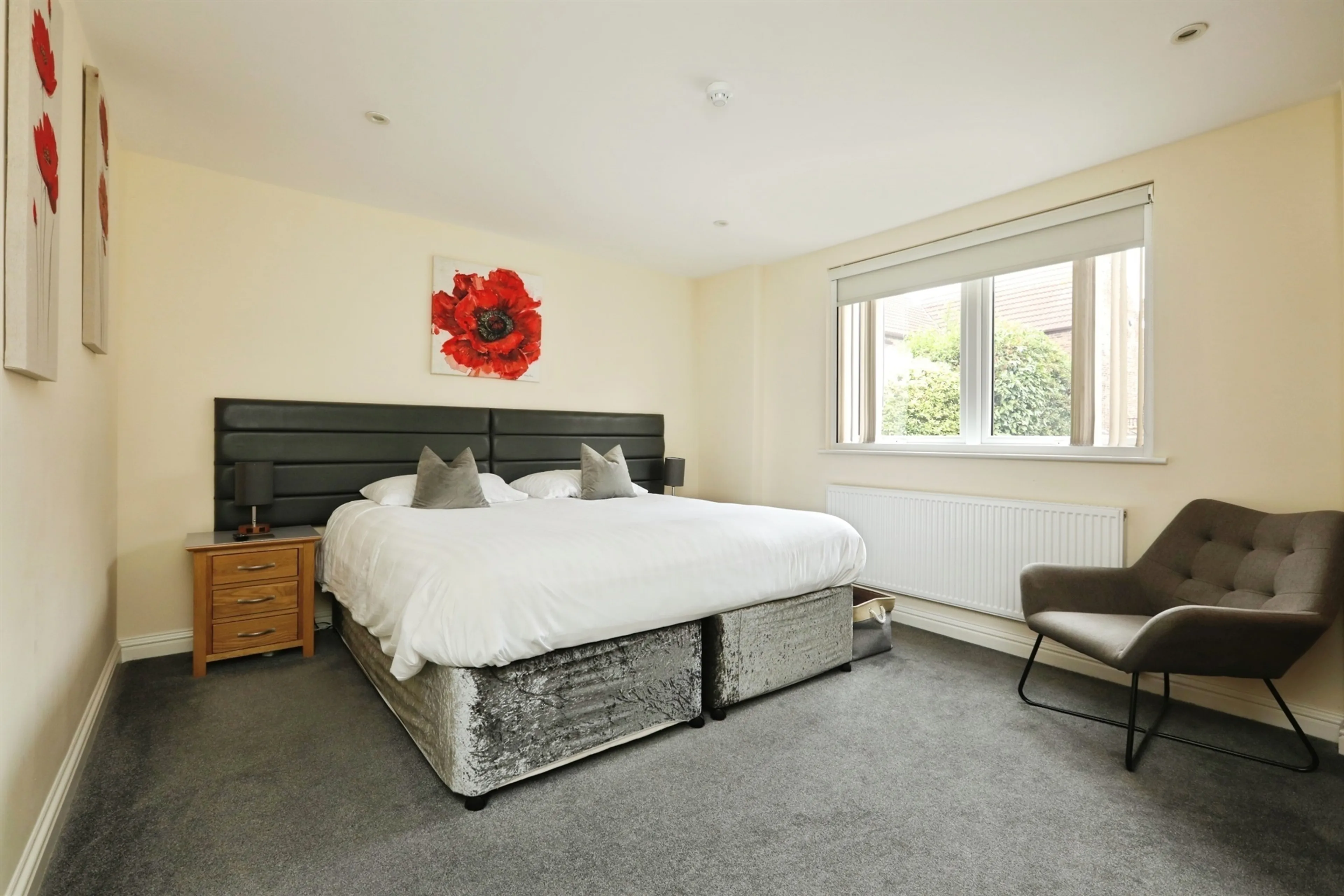 Property photo 28