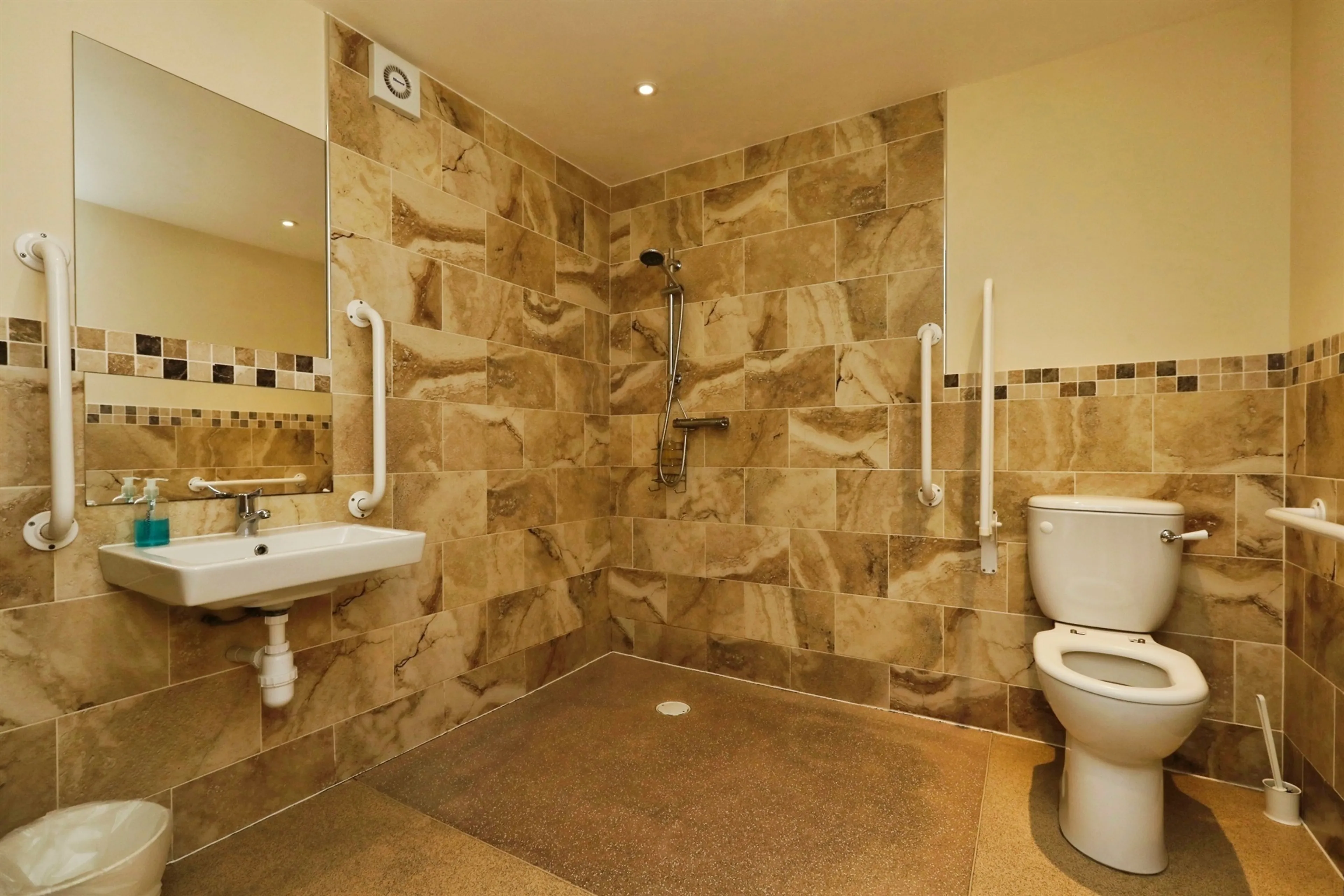 Property photo 29