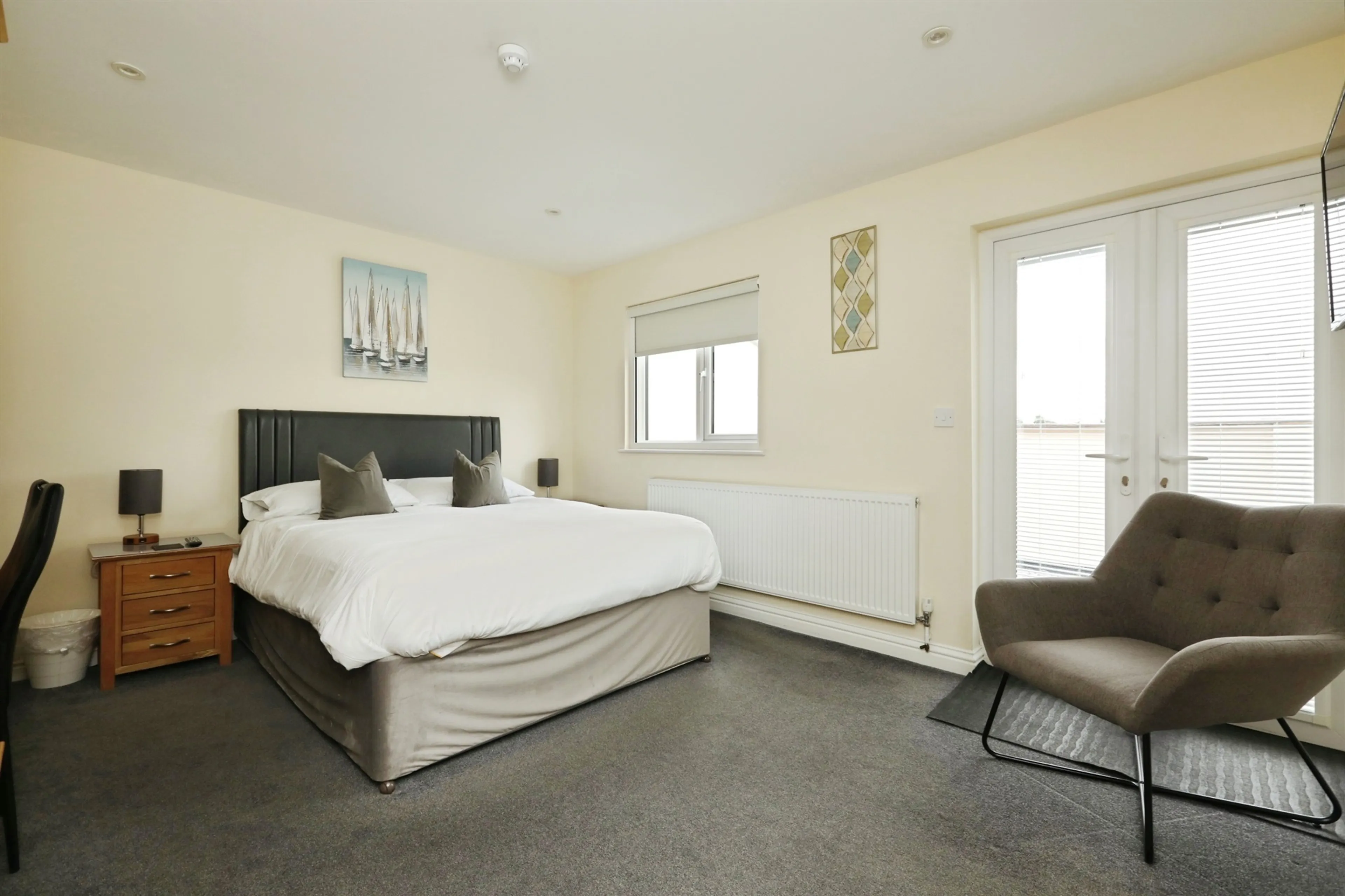 Property photo 30