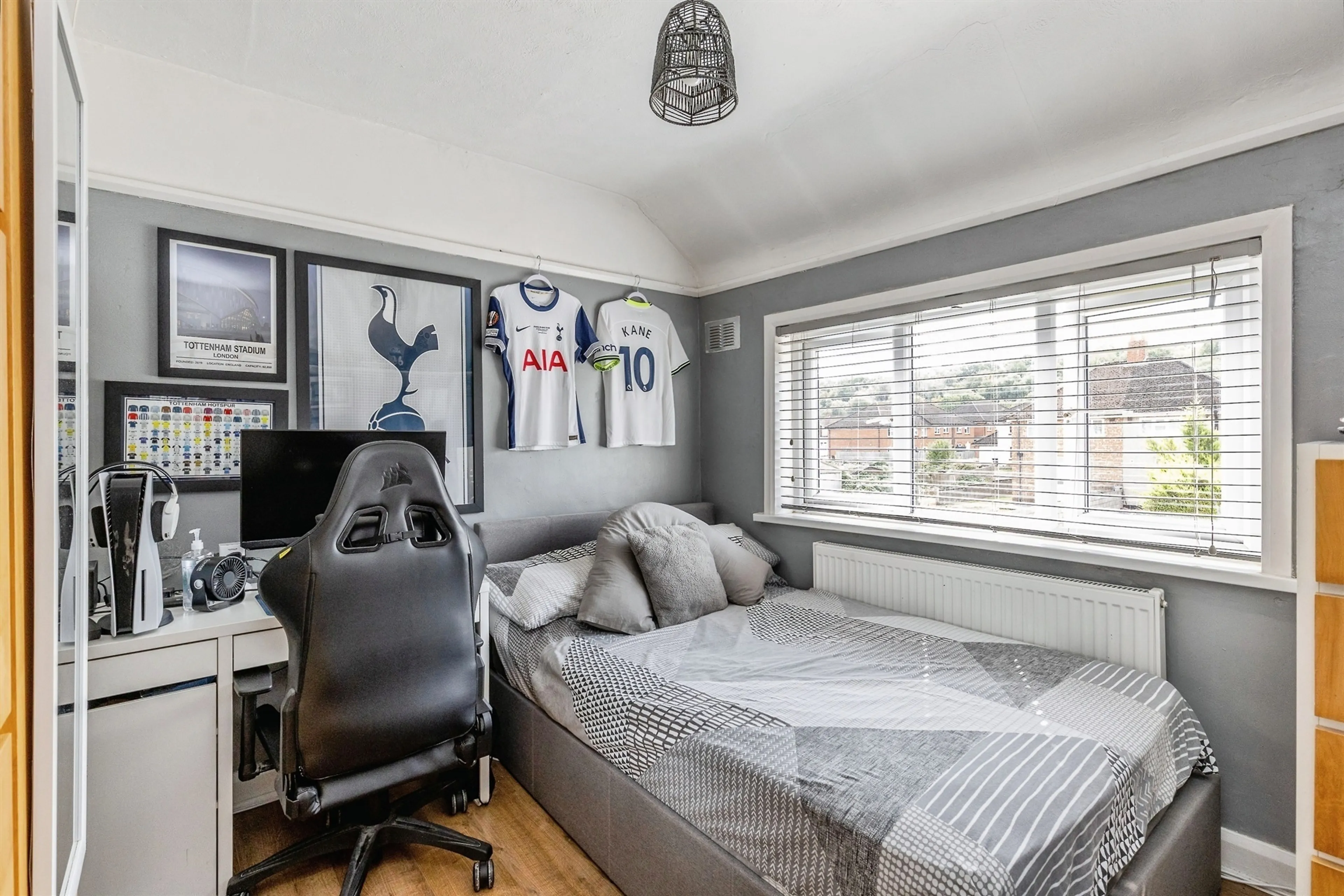 Property photo 19