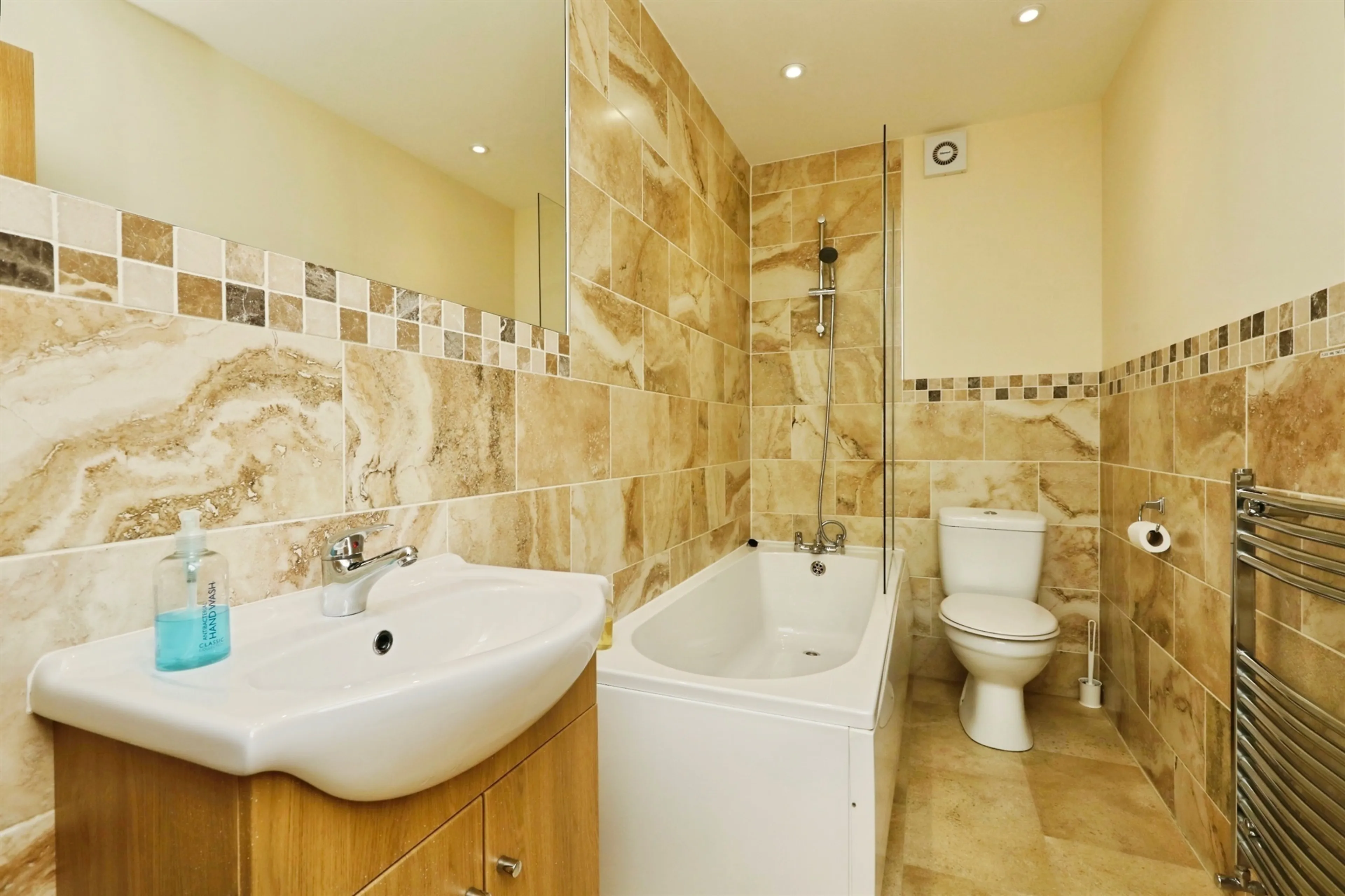Property photo 31