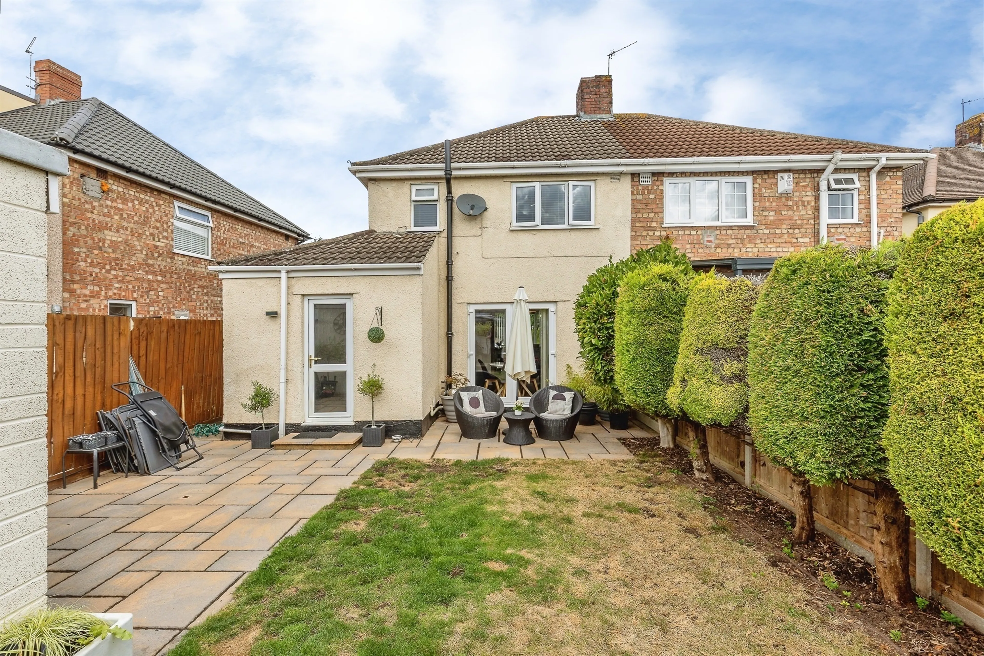 Property photo 15