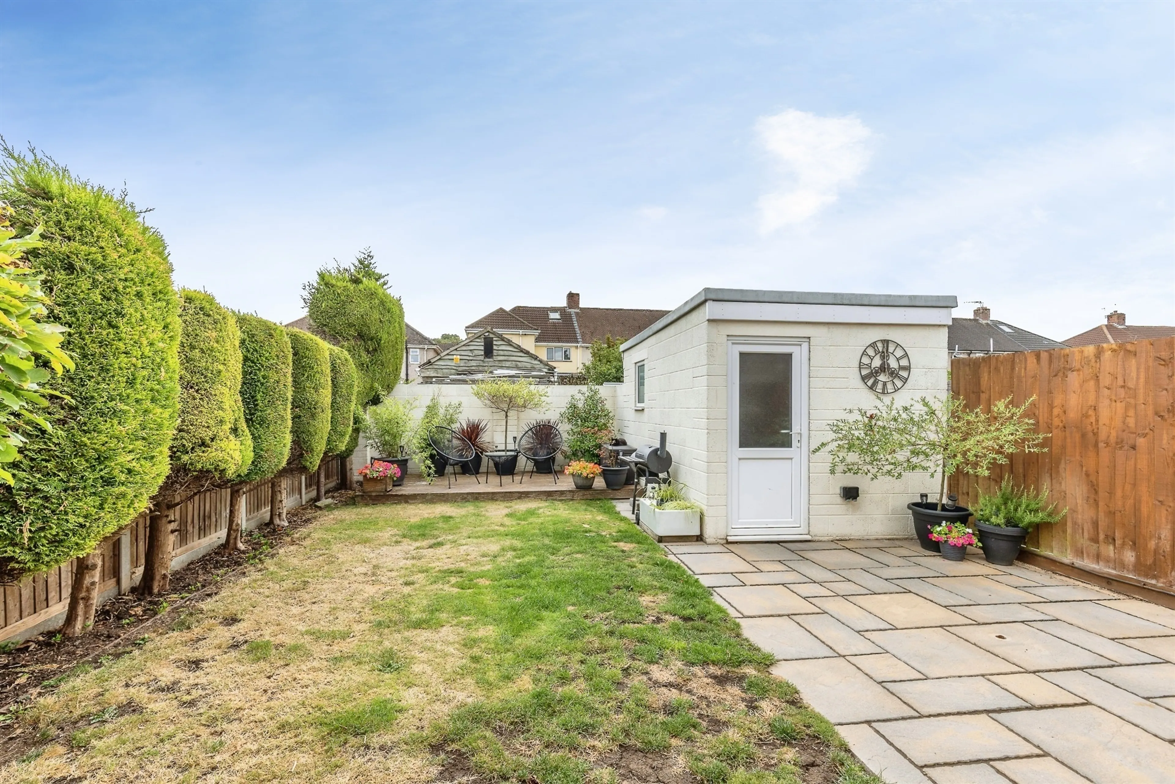 Property photo 14