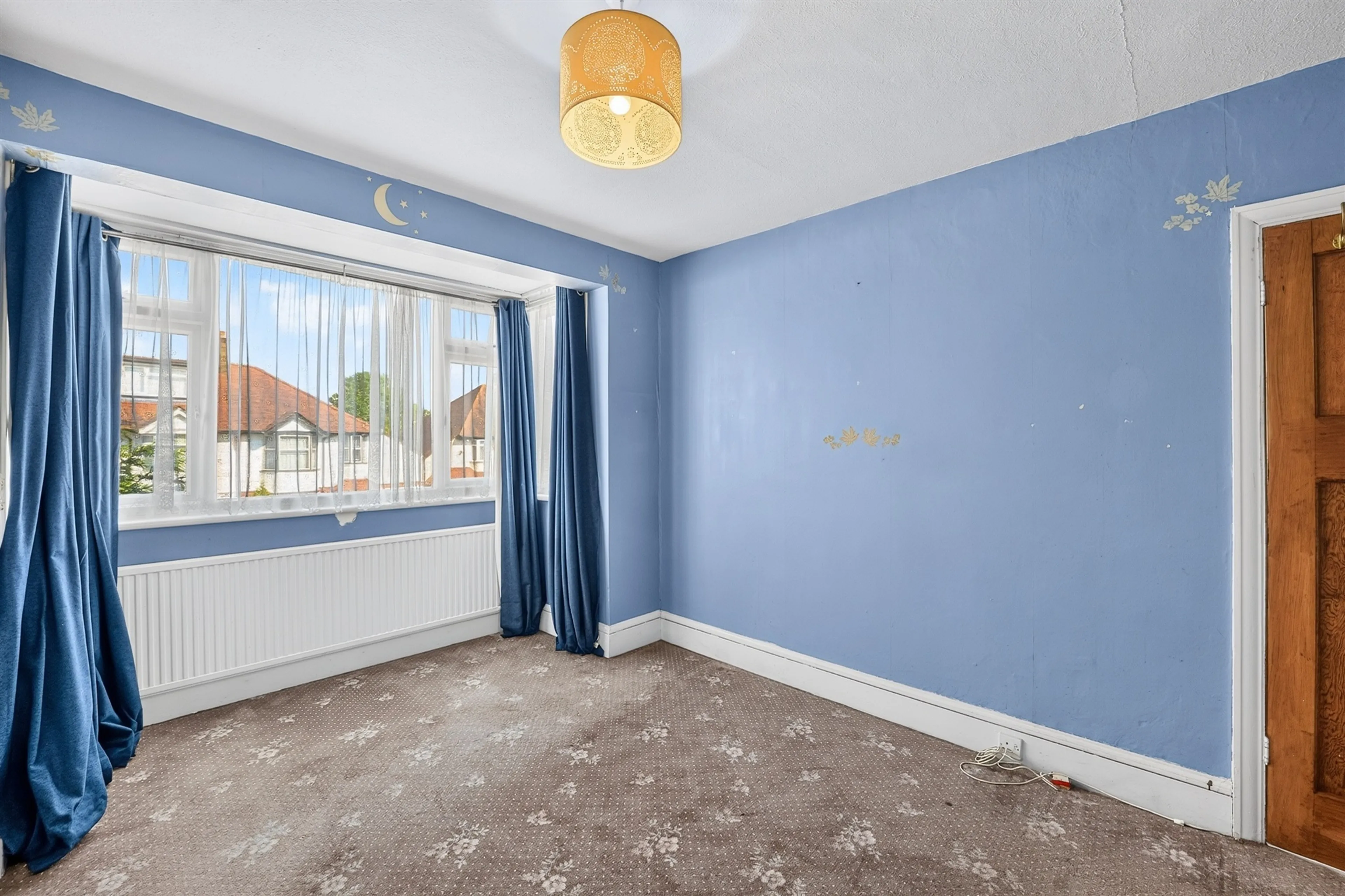 Property photo 12
