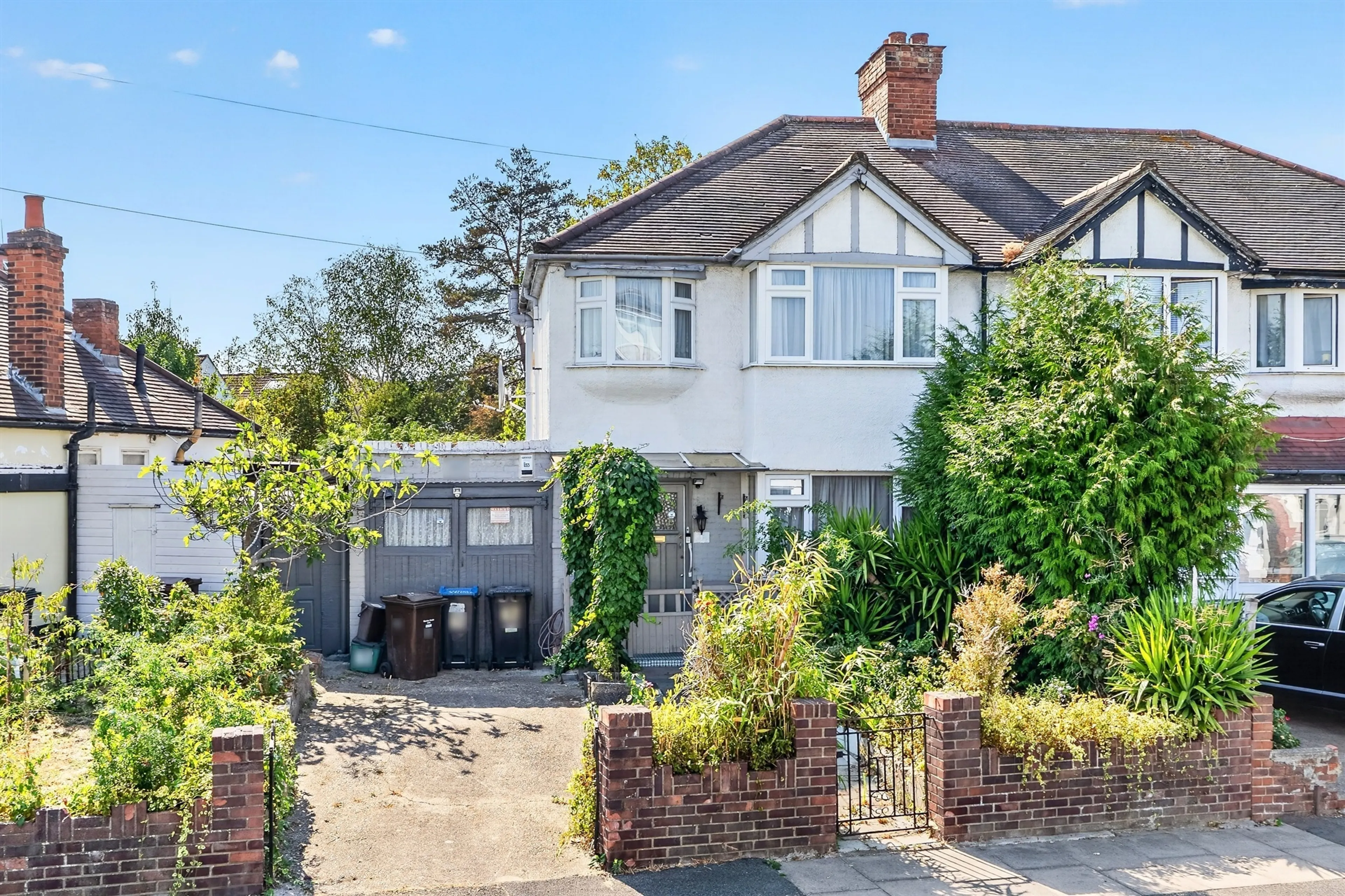 Property photo 15