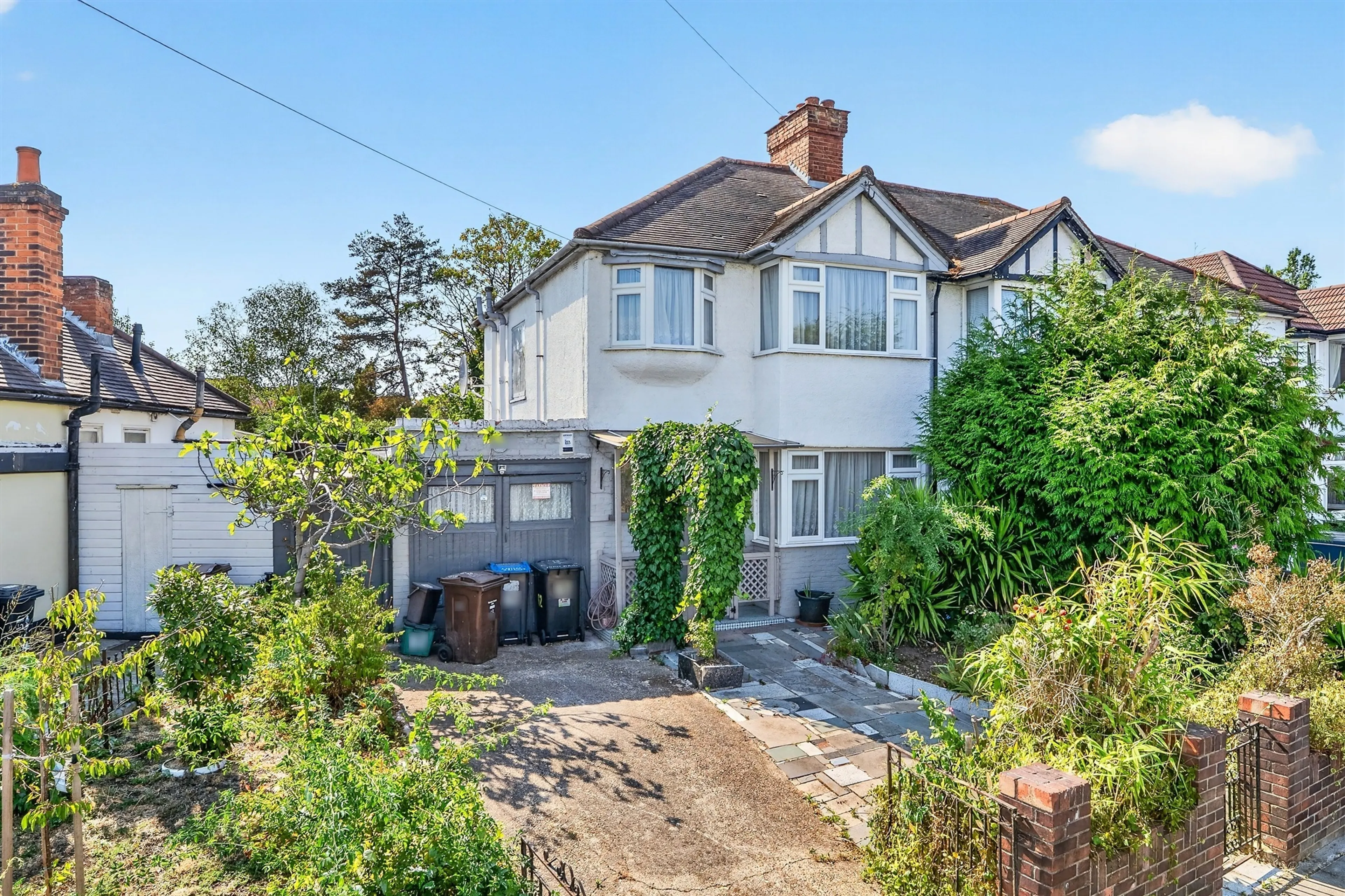 Property photo 0