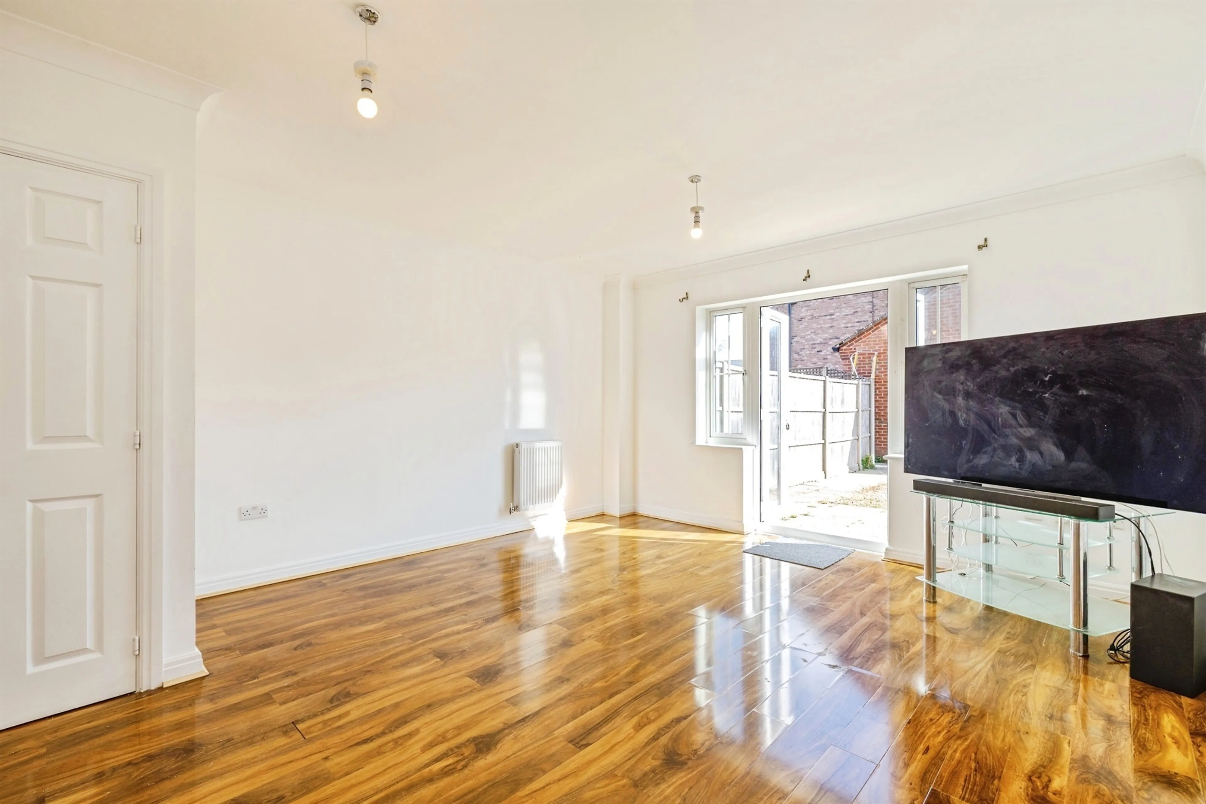 Property at Stocking Way, Lincoln
