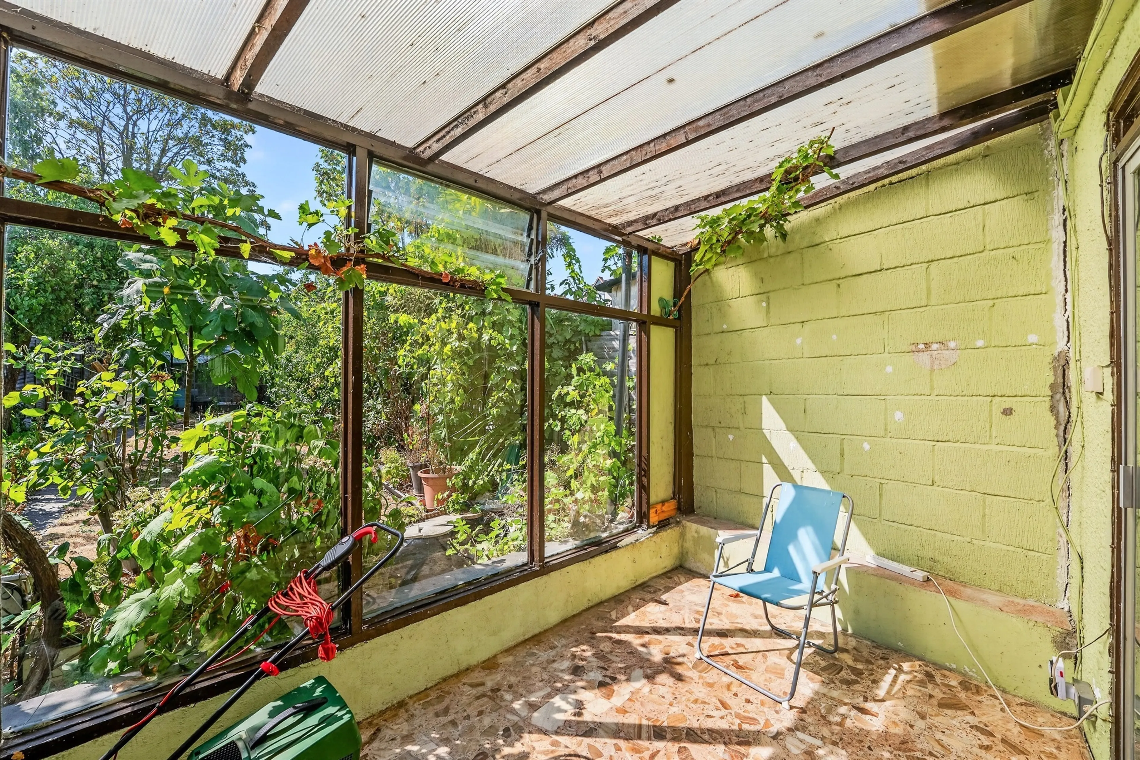 Property photo 17