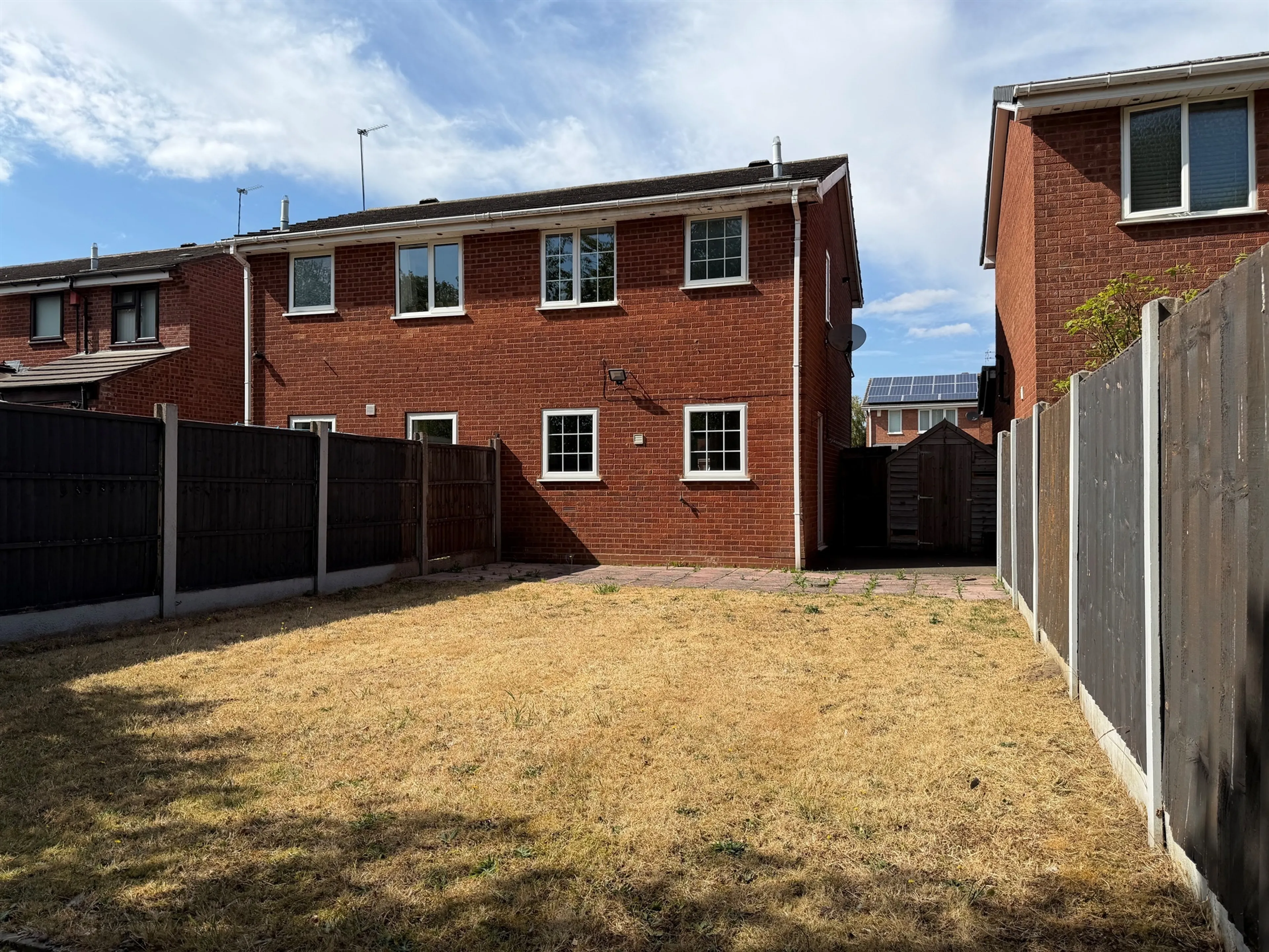 Property photo 13