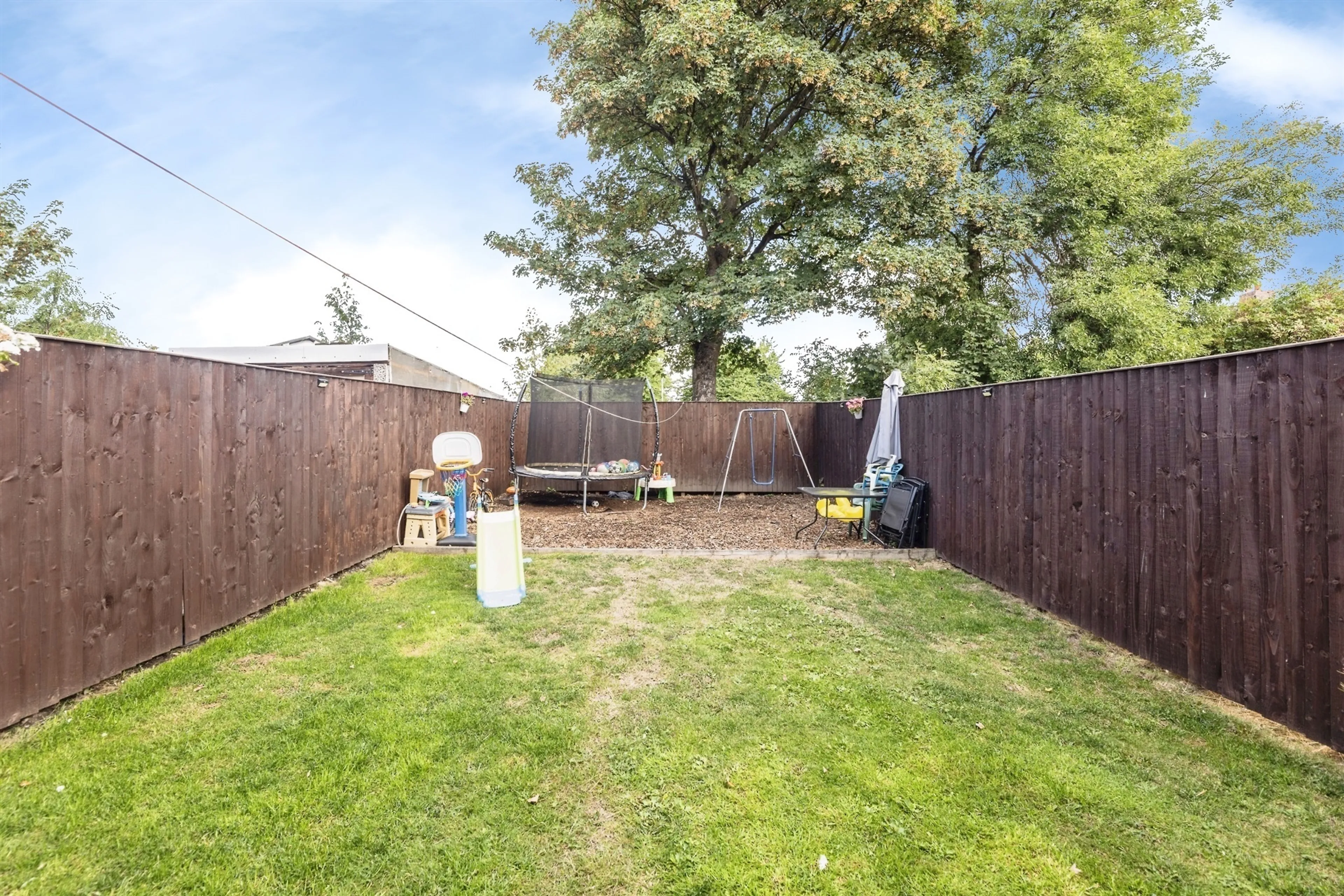 Property at Middleton Road, Morley, Leeds
