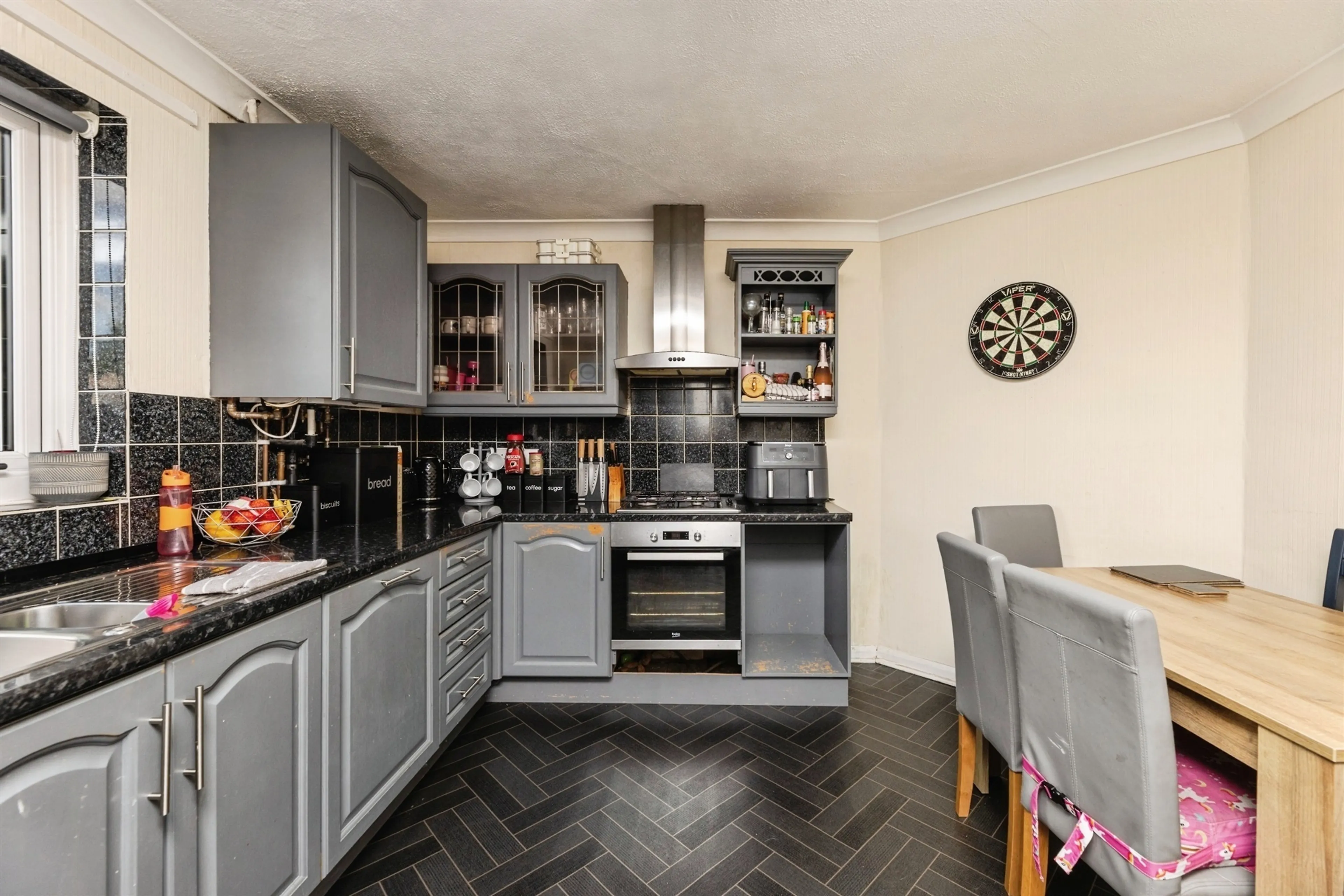 Property at Middleton Road, Morley, Leeds
