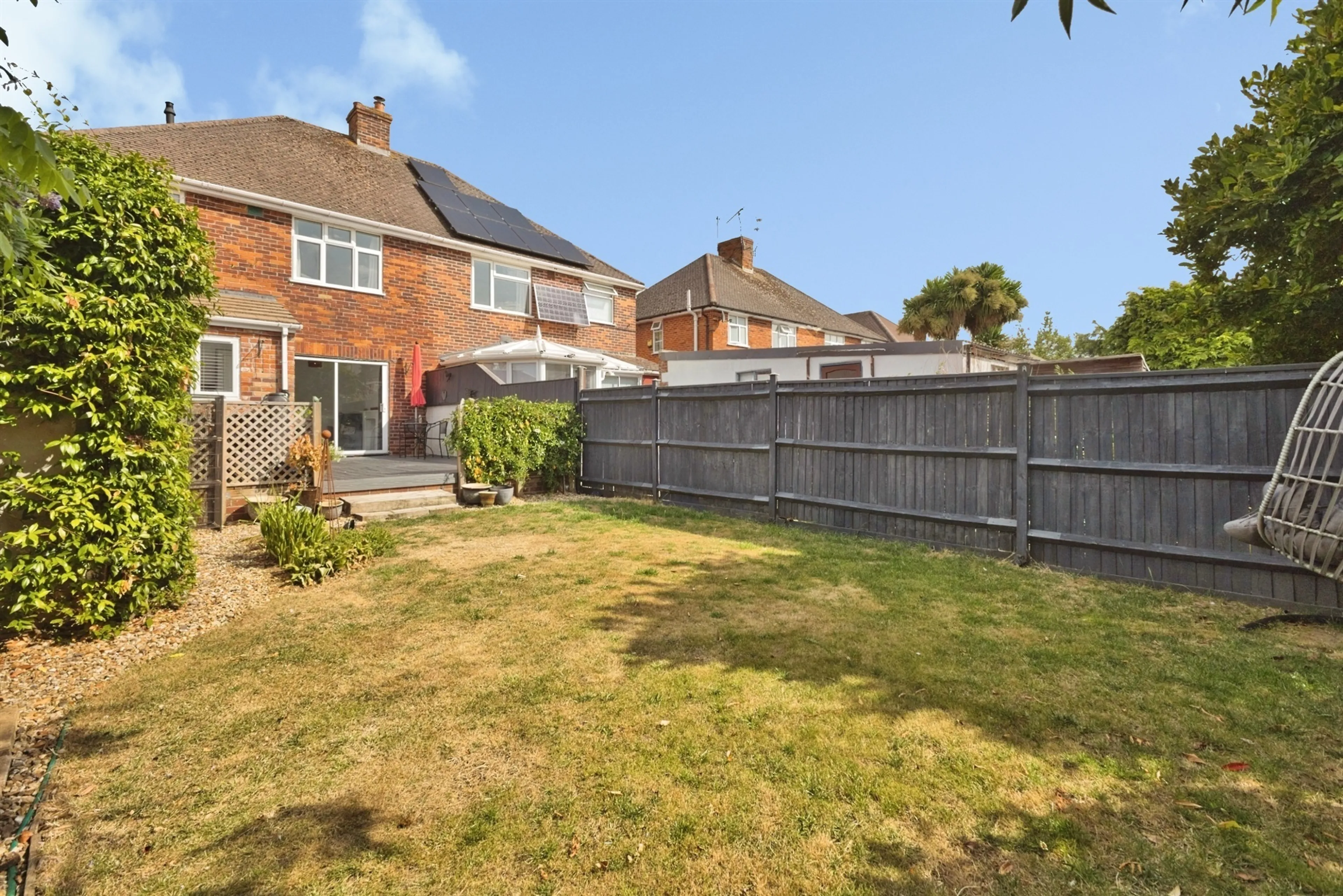 Property photo 12