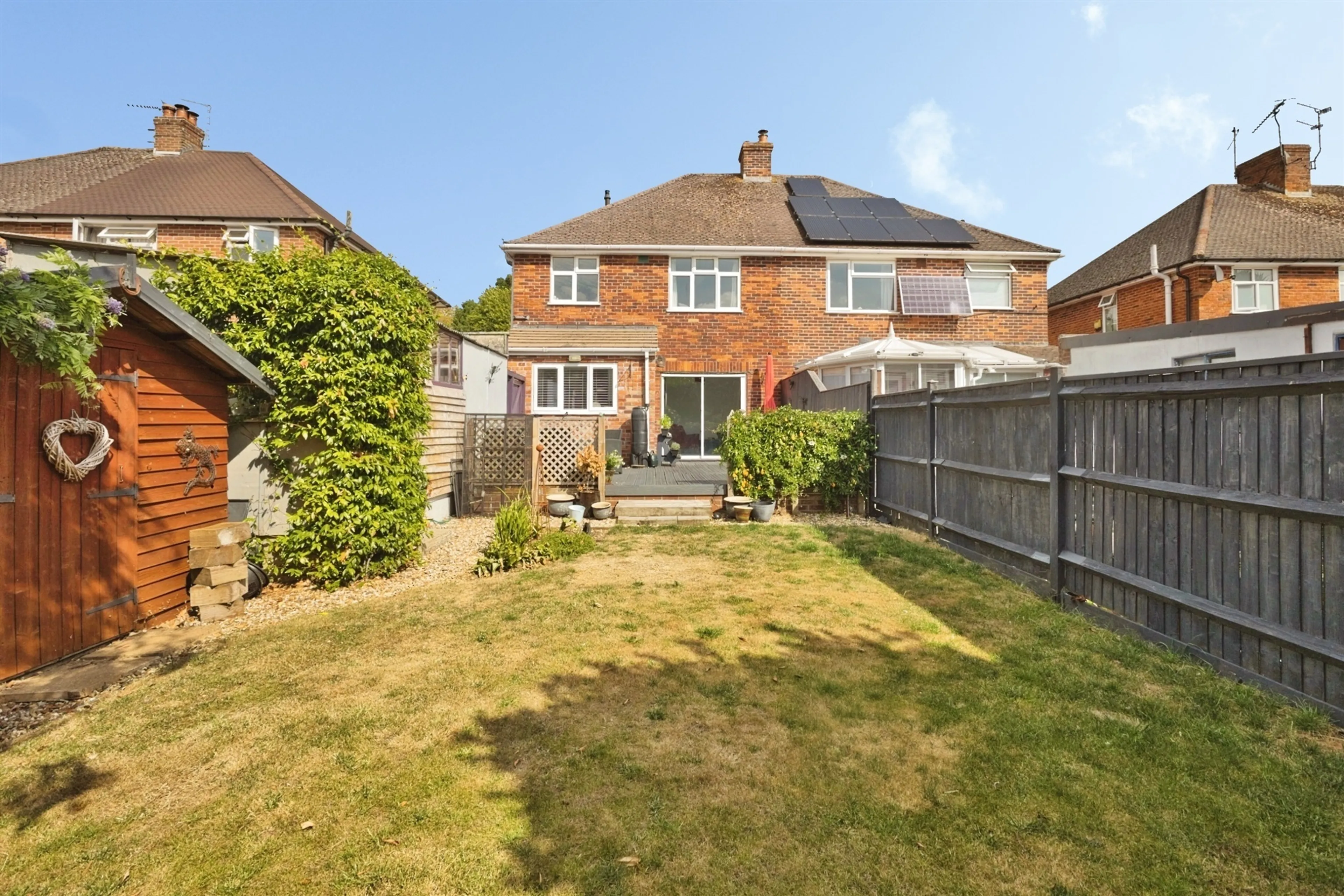 Property photo 13