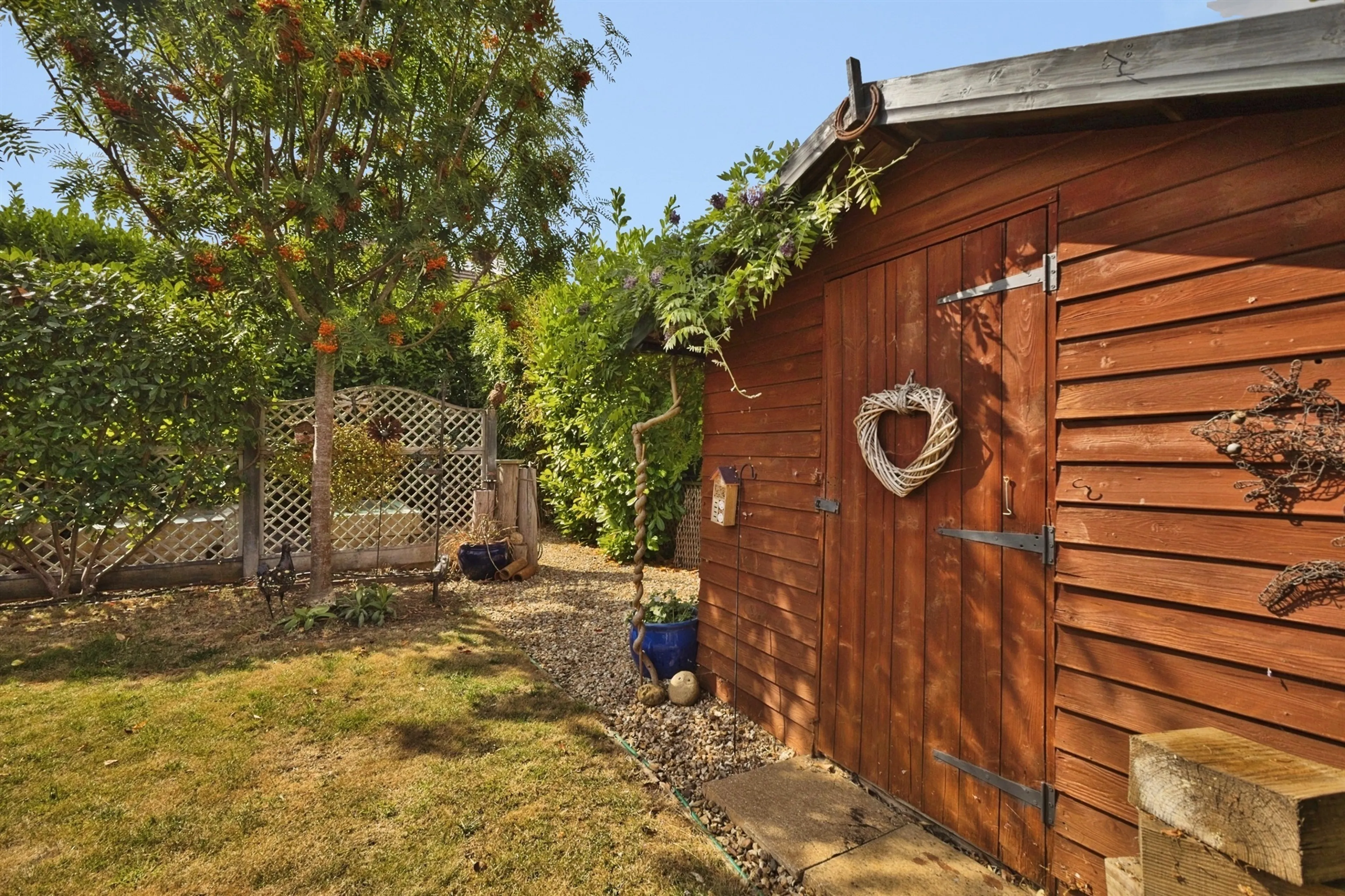 Property photo 14