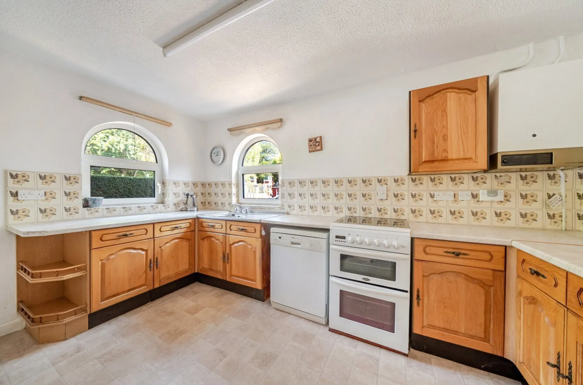 Property photo top 1