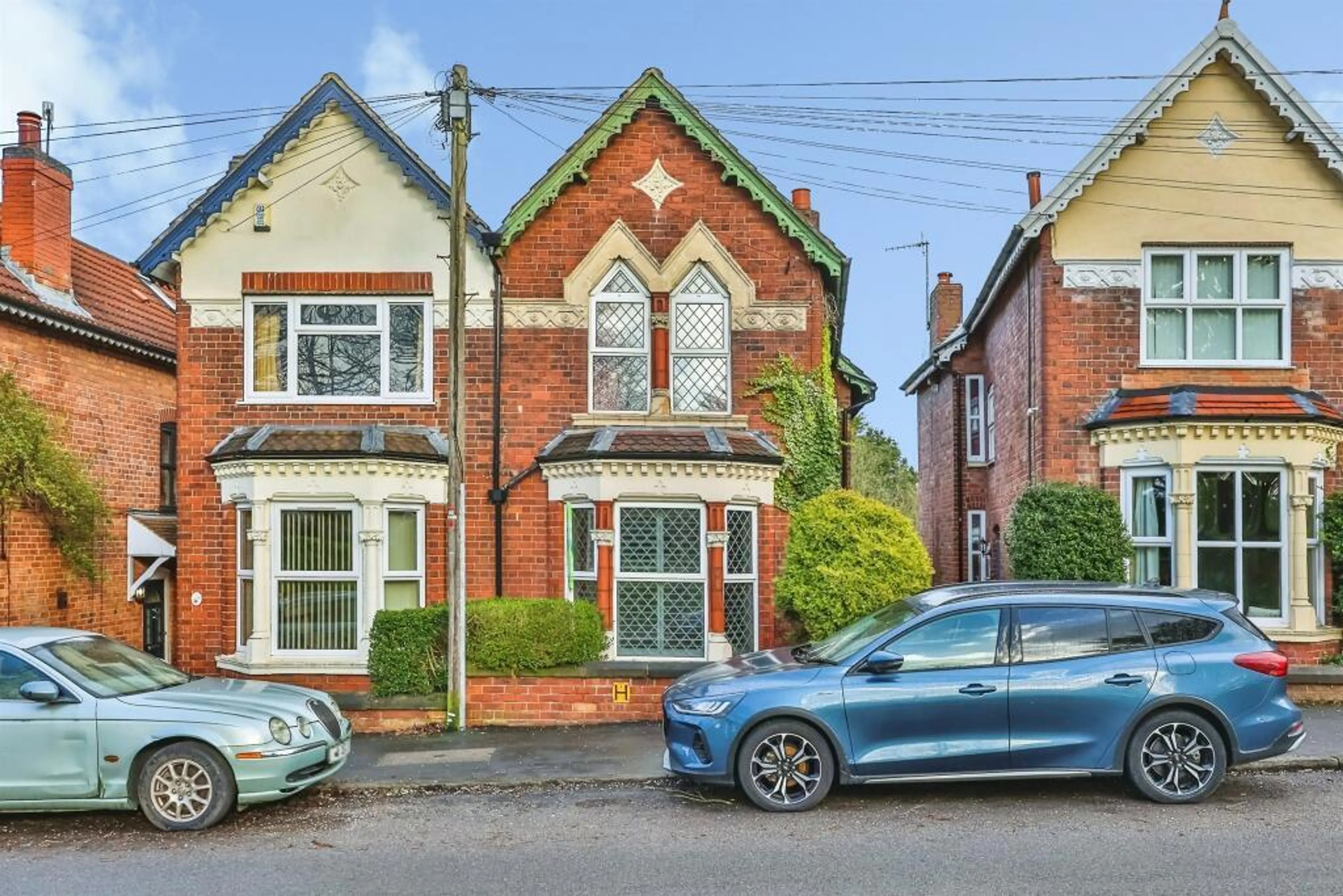 Property photo 0