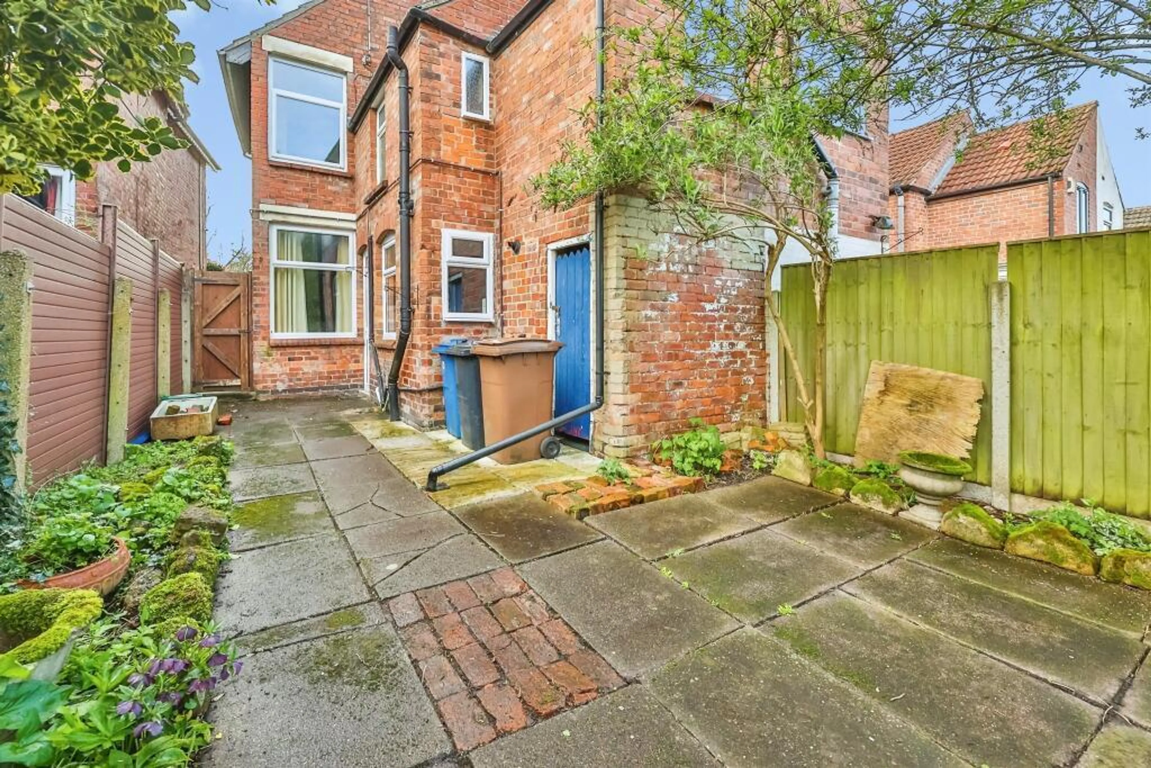 Property photo 15