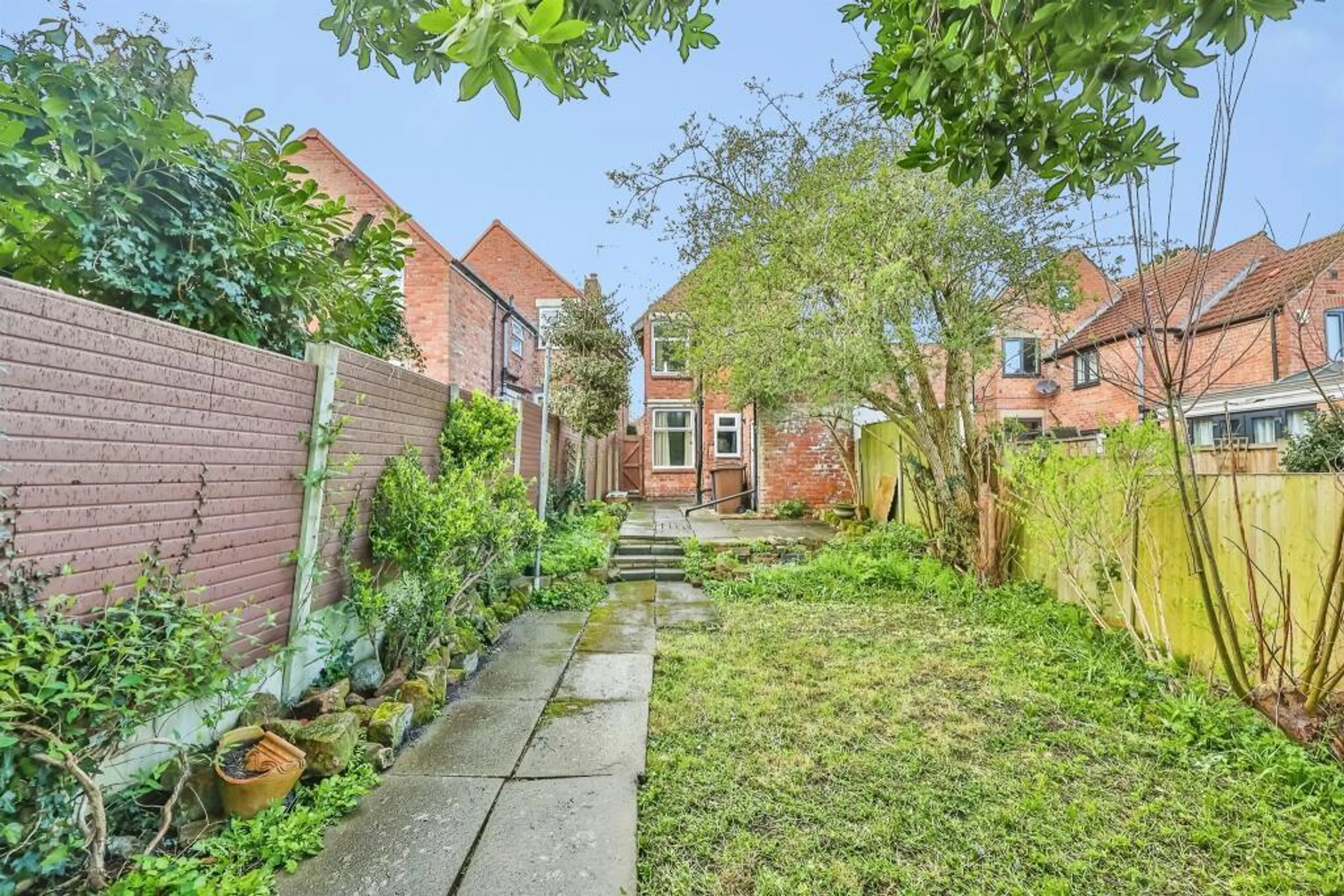 Property photo 16