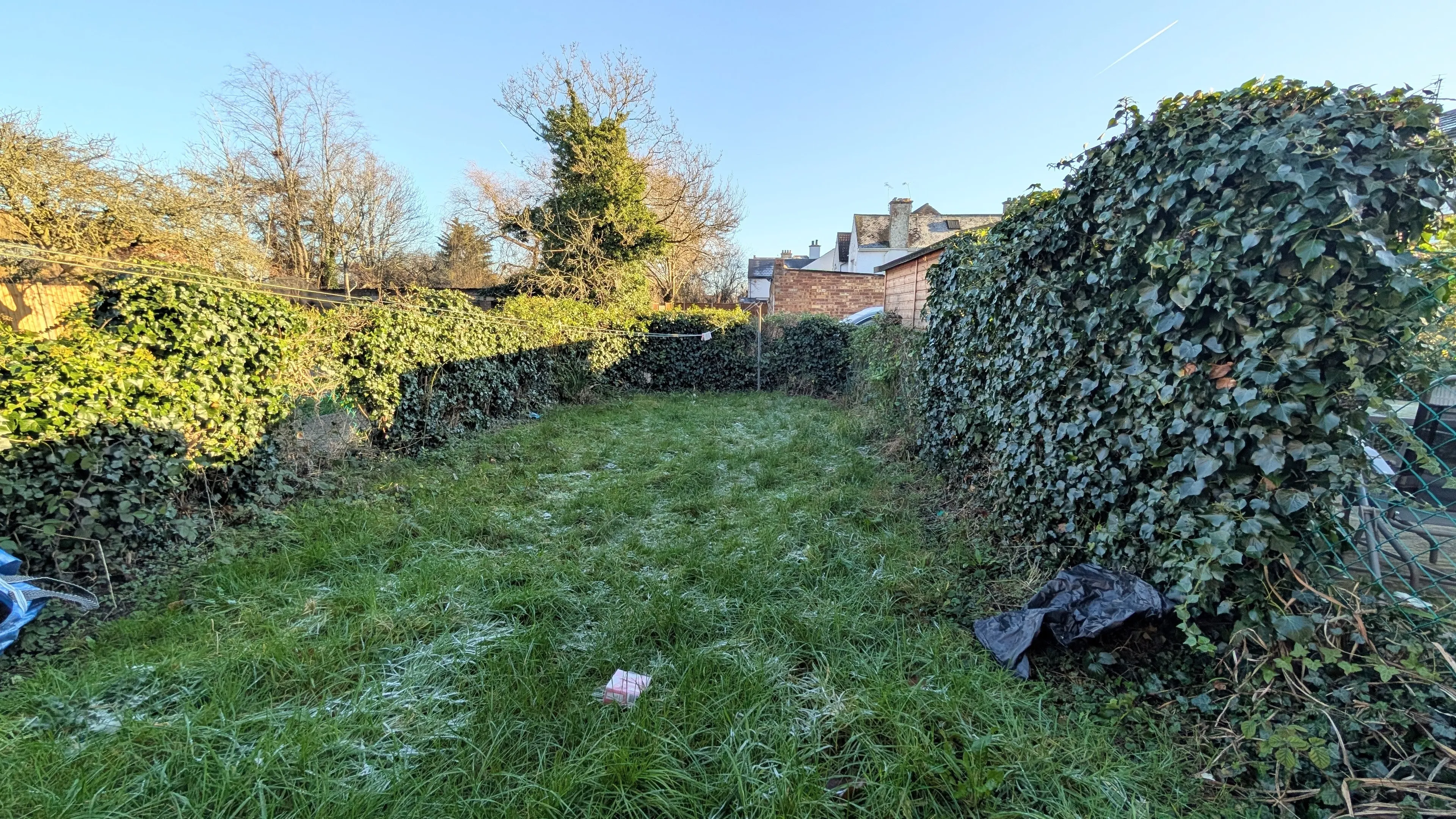 Property photo 10