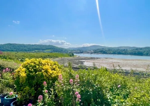 Warren Drive, Deganwy, LL31 9TN