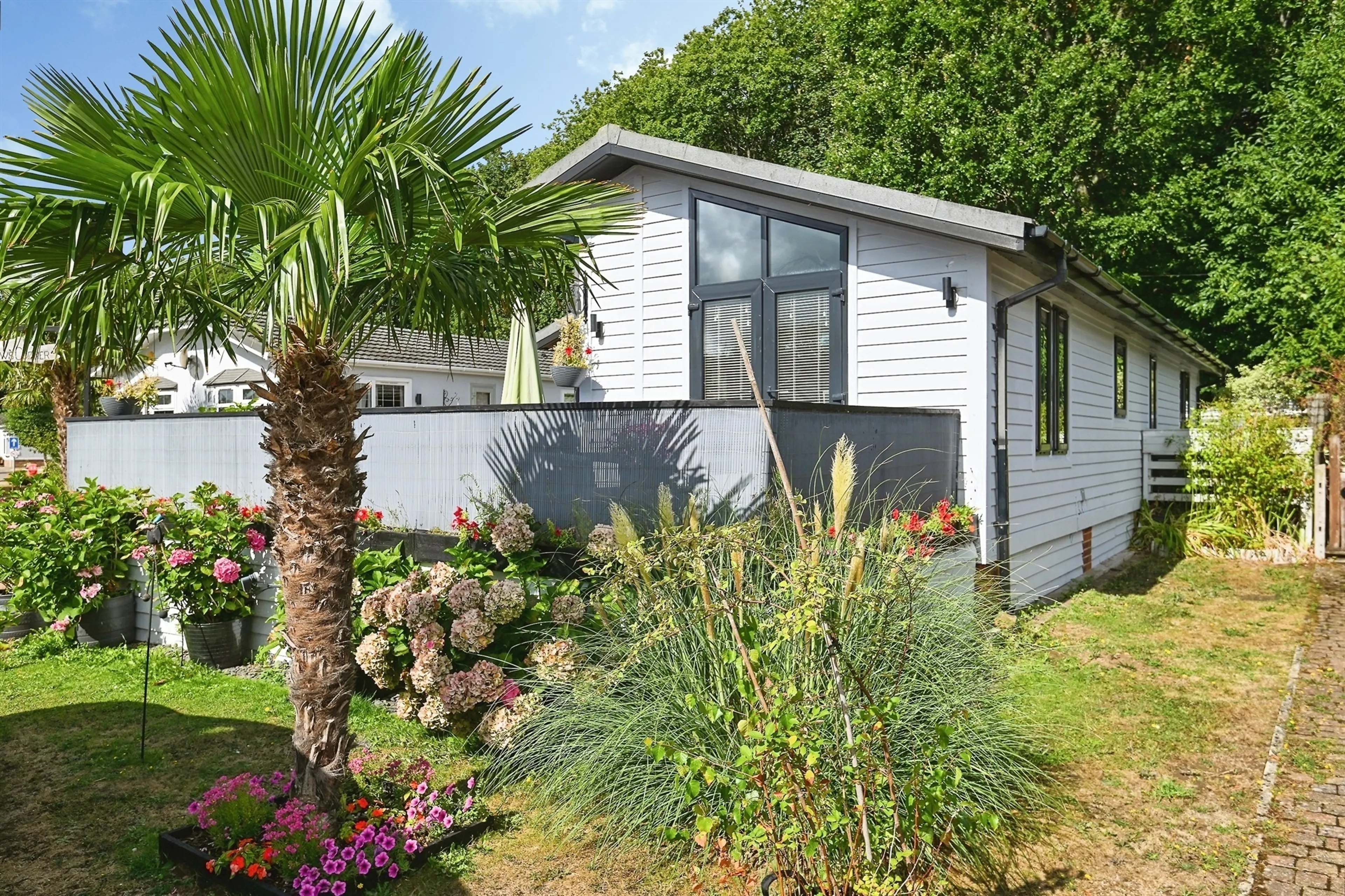 Property at Millers Way, Harrietsham, Maidstone