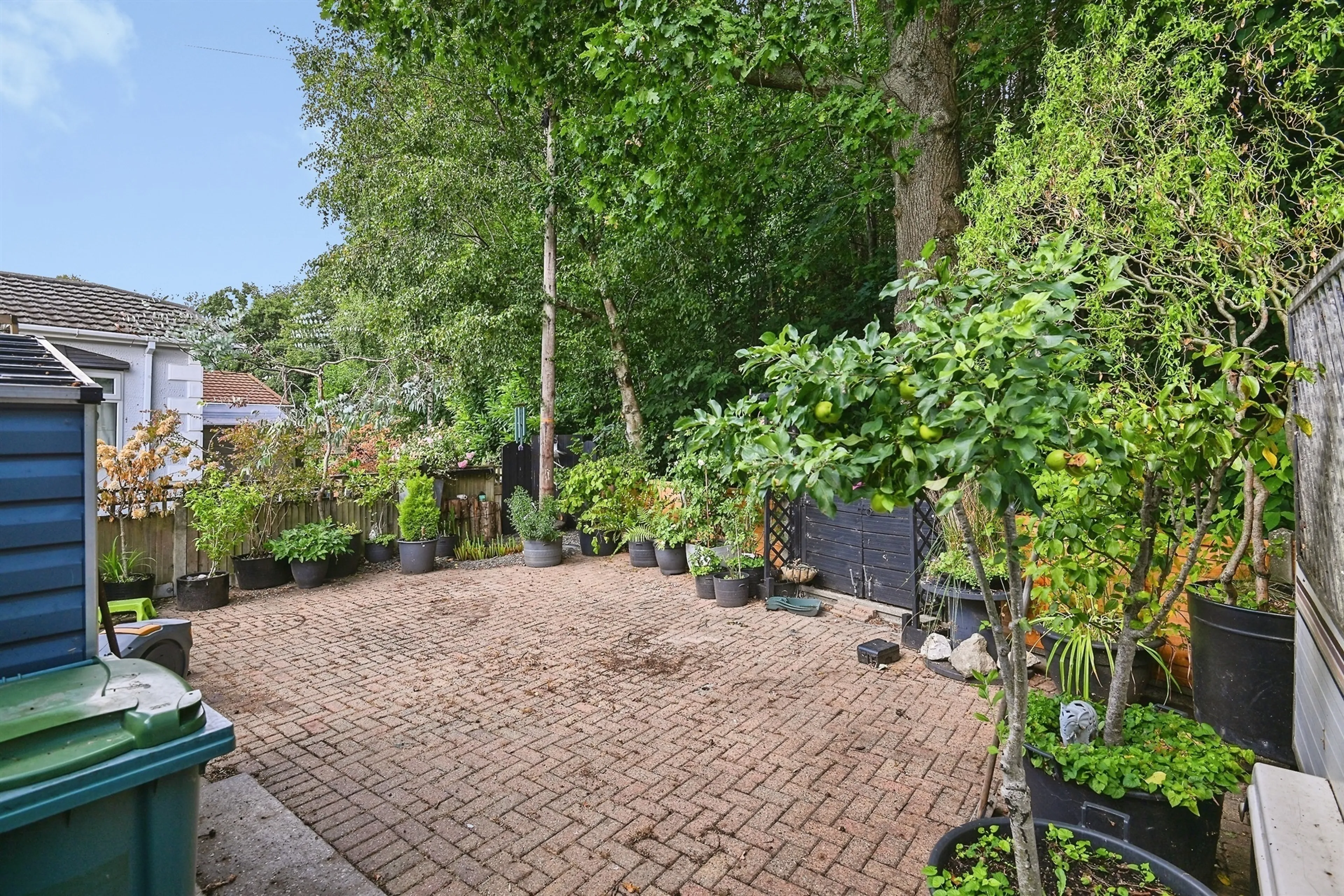 Property photo 14