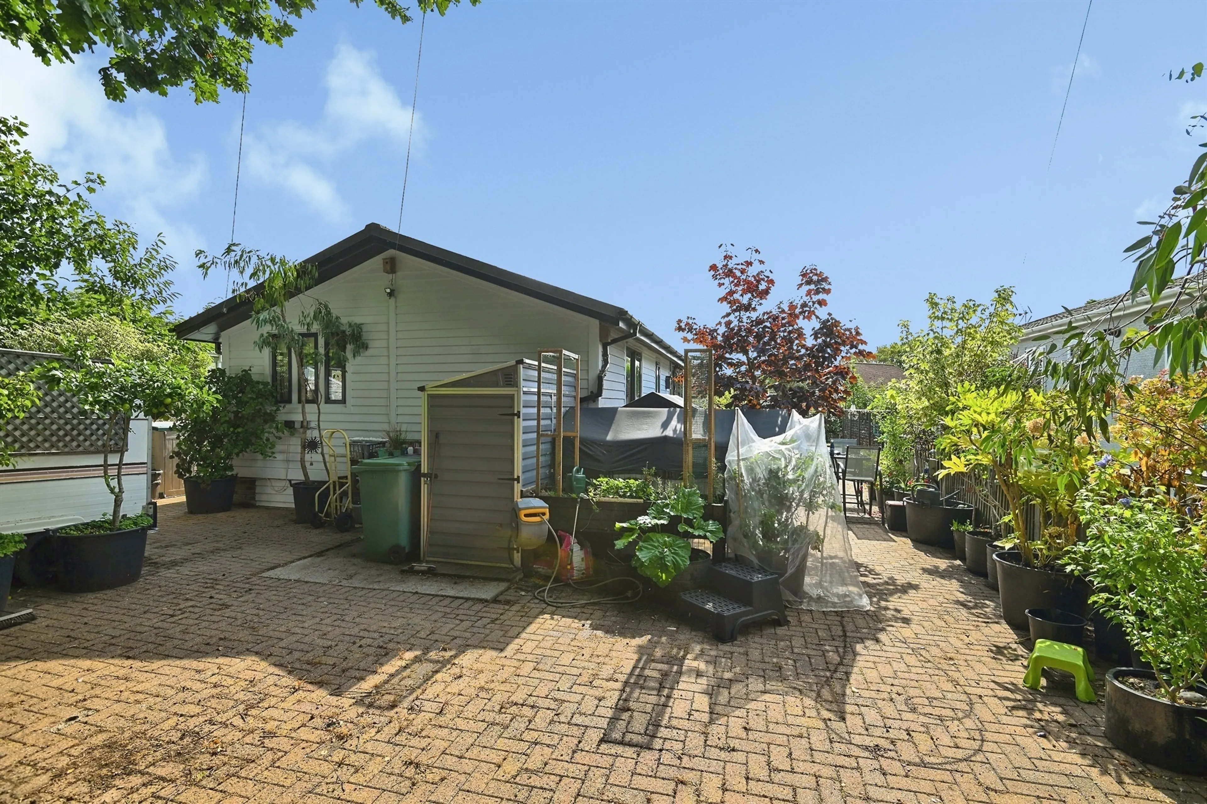 Property photo 16