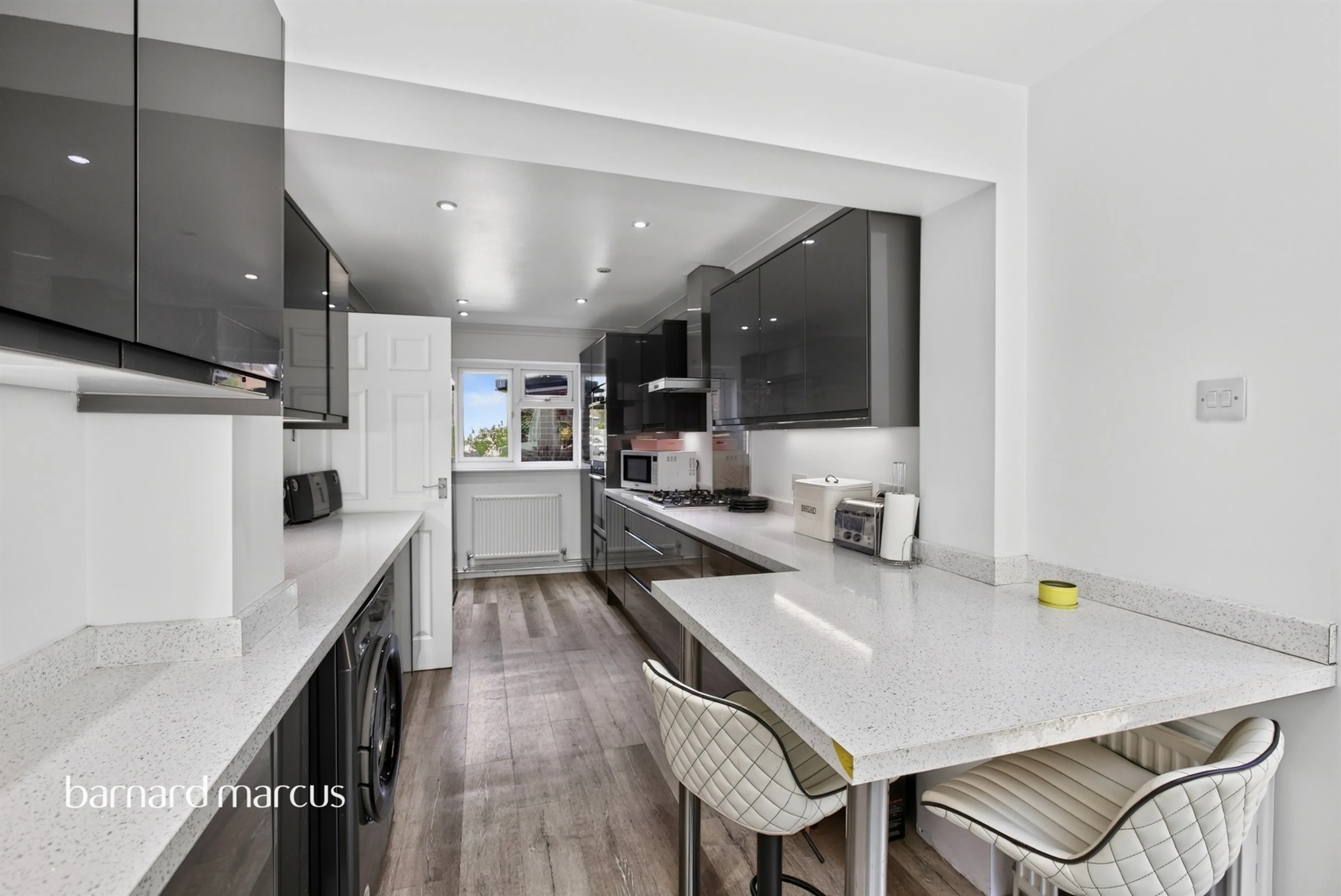 Property at Lavender Close, Redhill