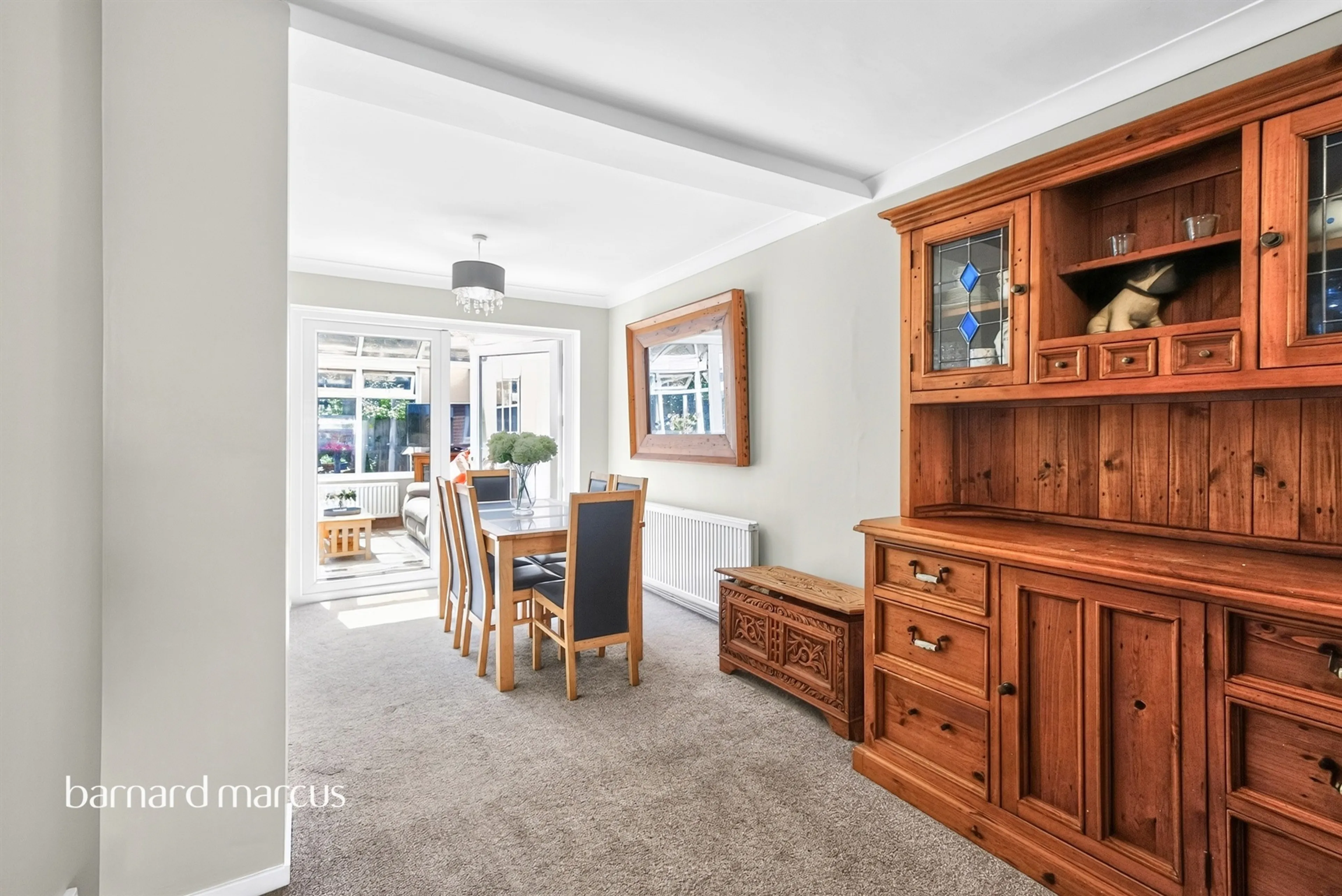 Property at Lavender Close, Redhill