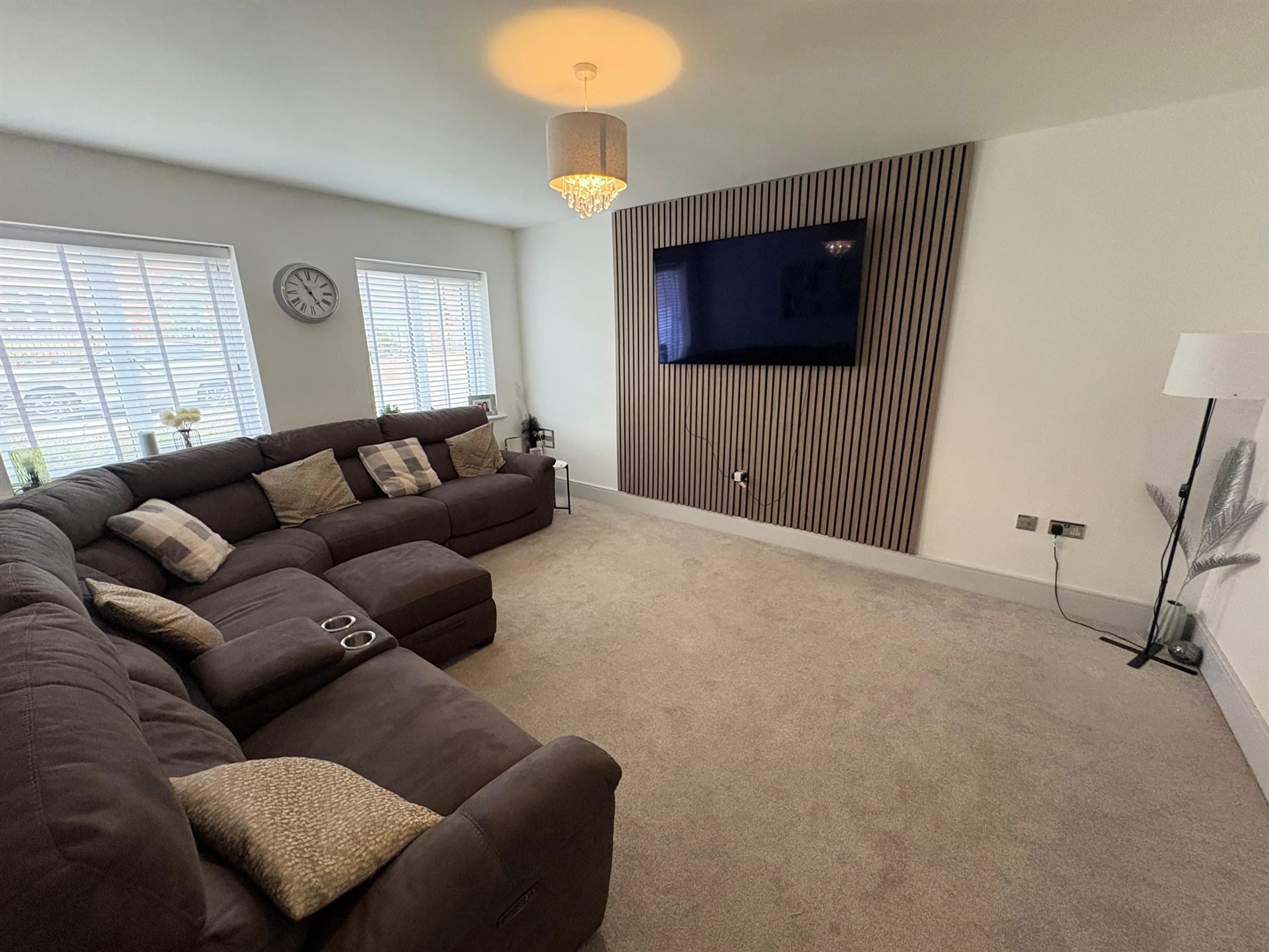 Property at Hunters Way, Eaglescliffe, Stockton-On-Tees