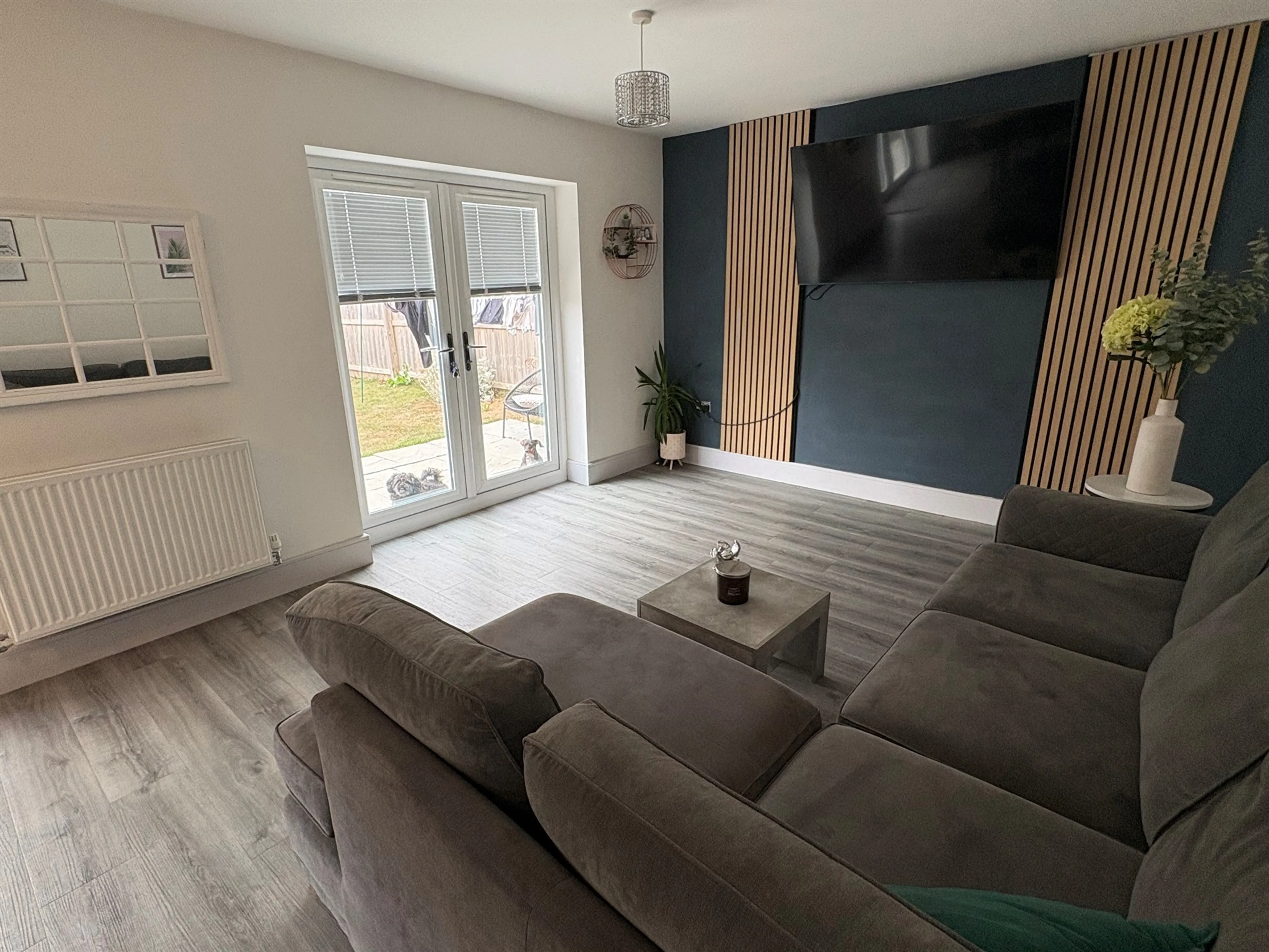 Property at Hunters Way, Eaglescliffe, Stockton-On-Tees