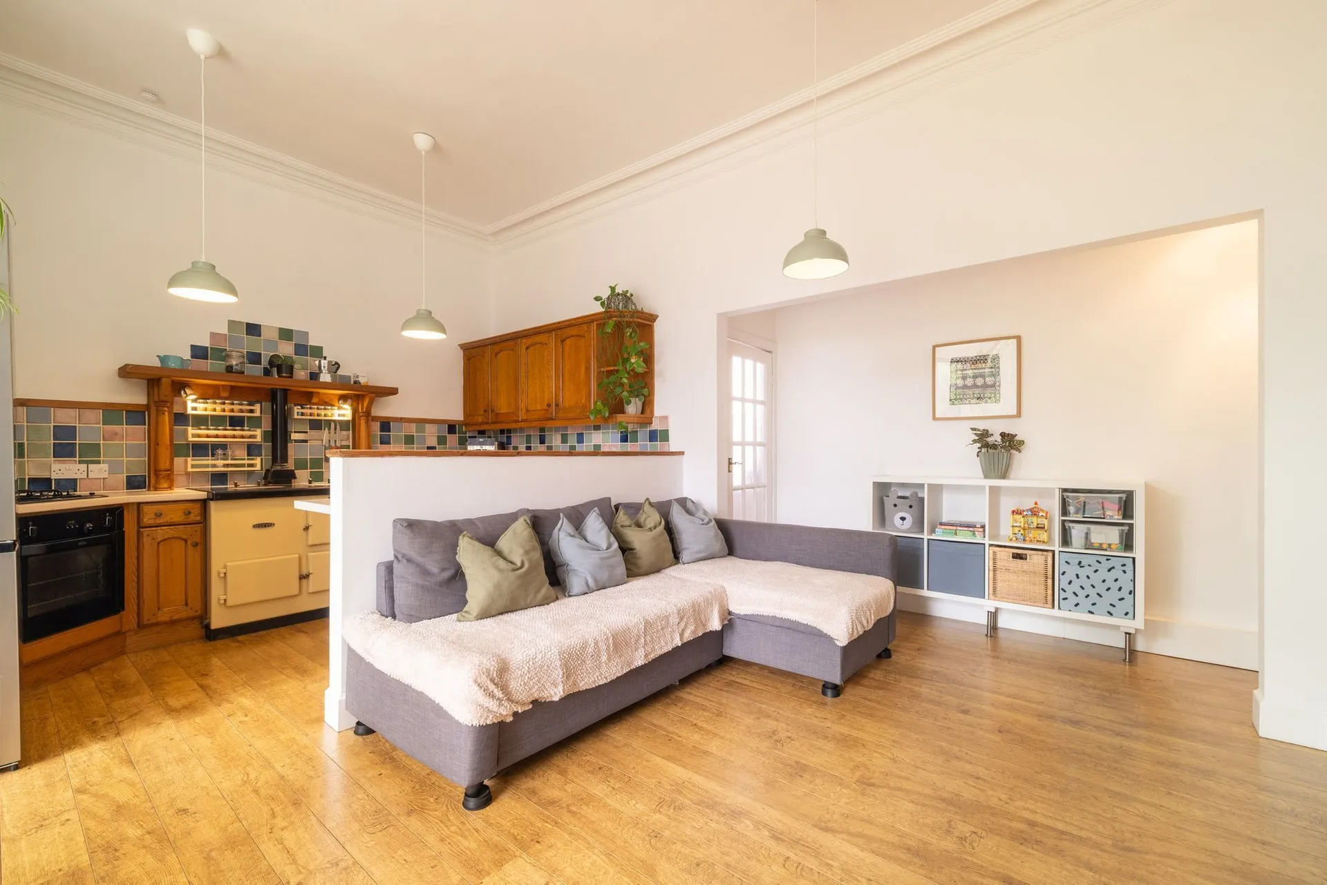 Property photo top 1