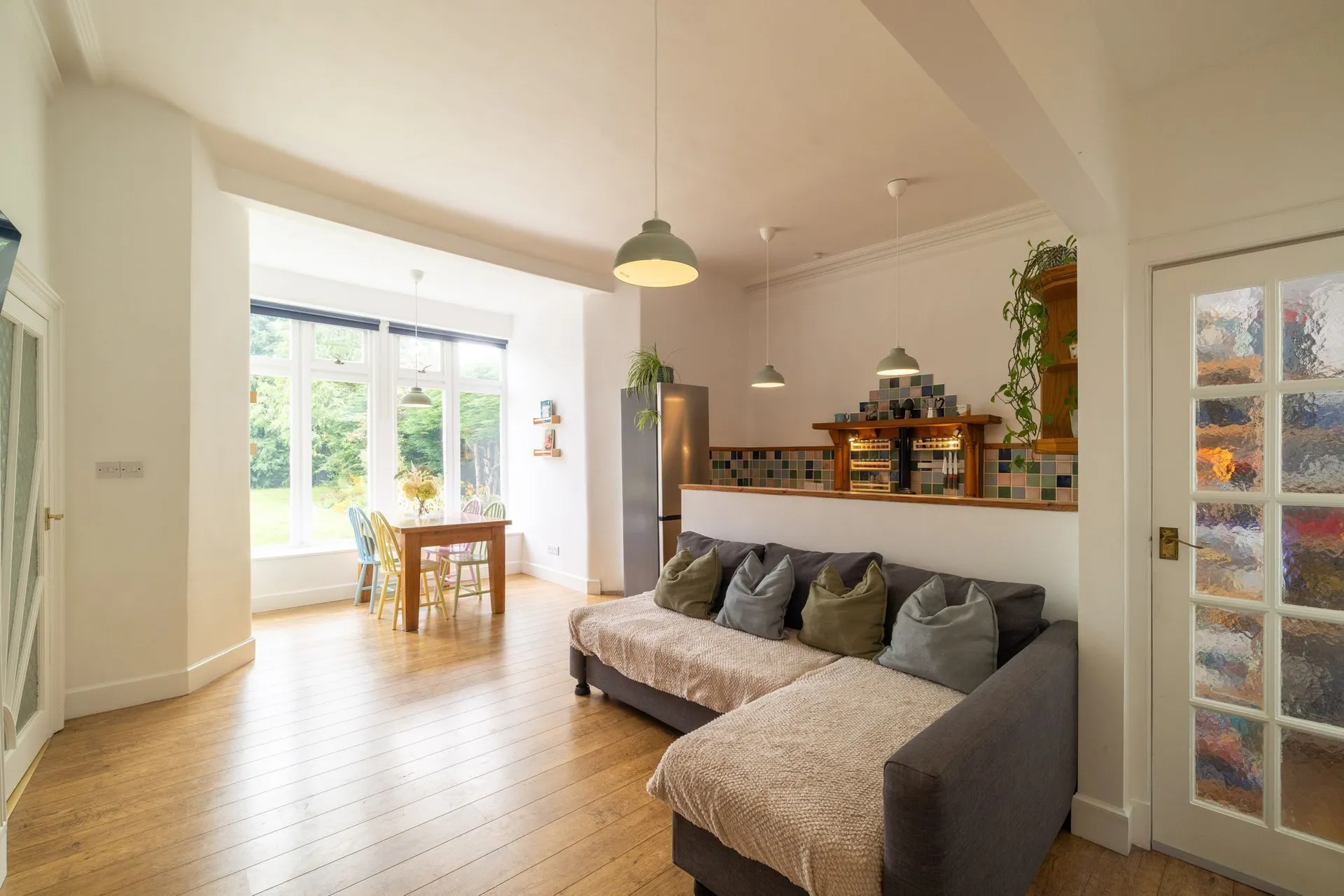 Property photo top 2