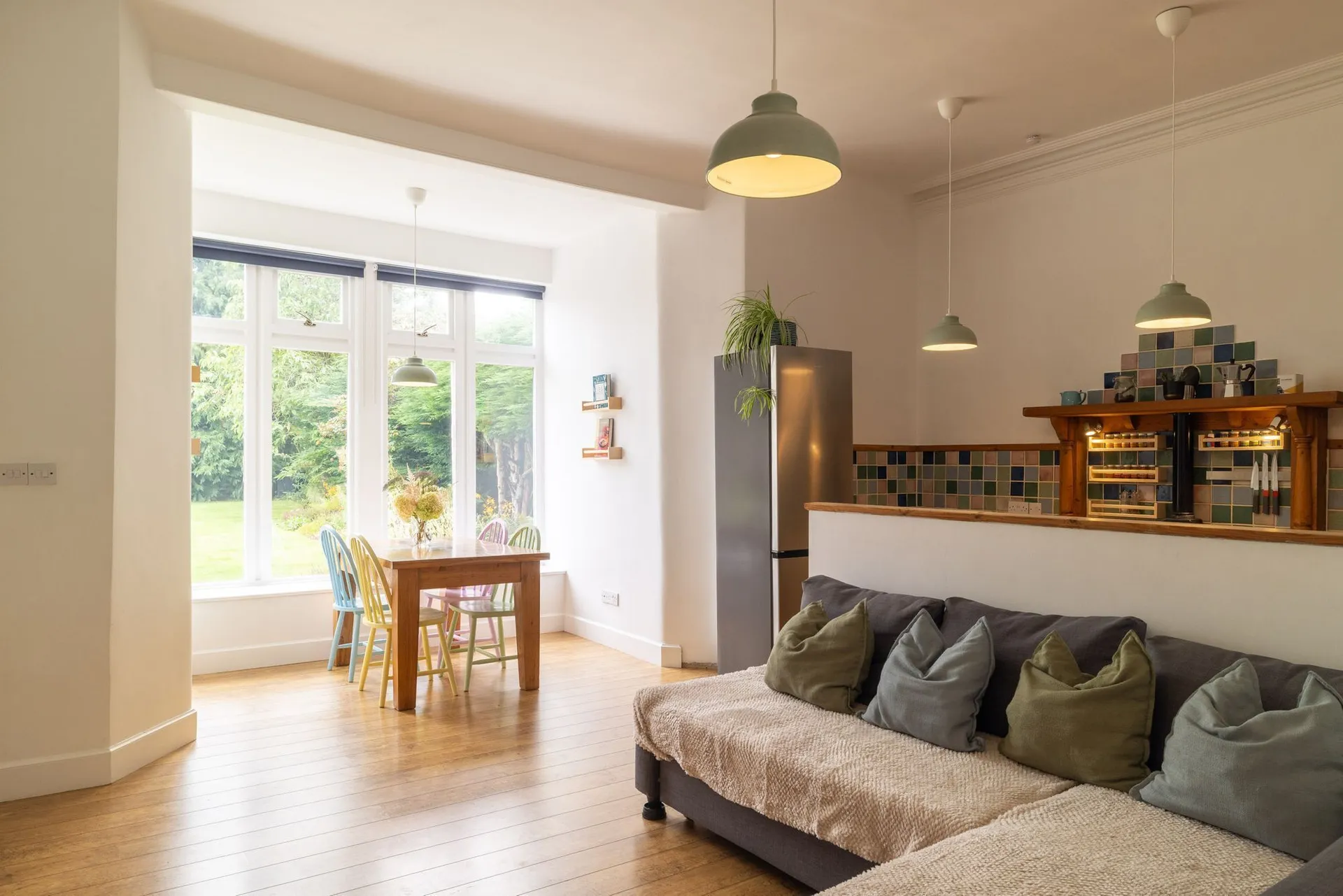 Property photo top 3