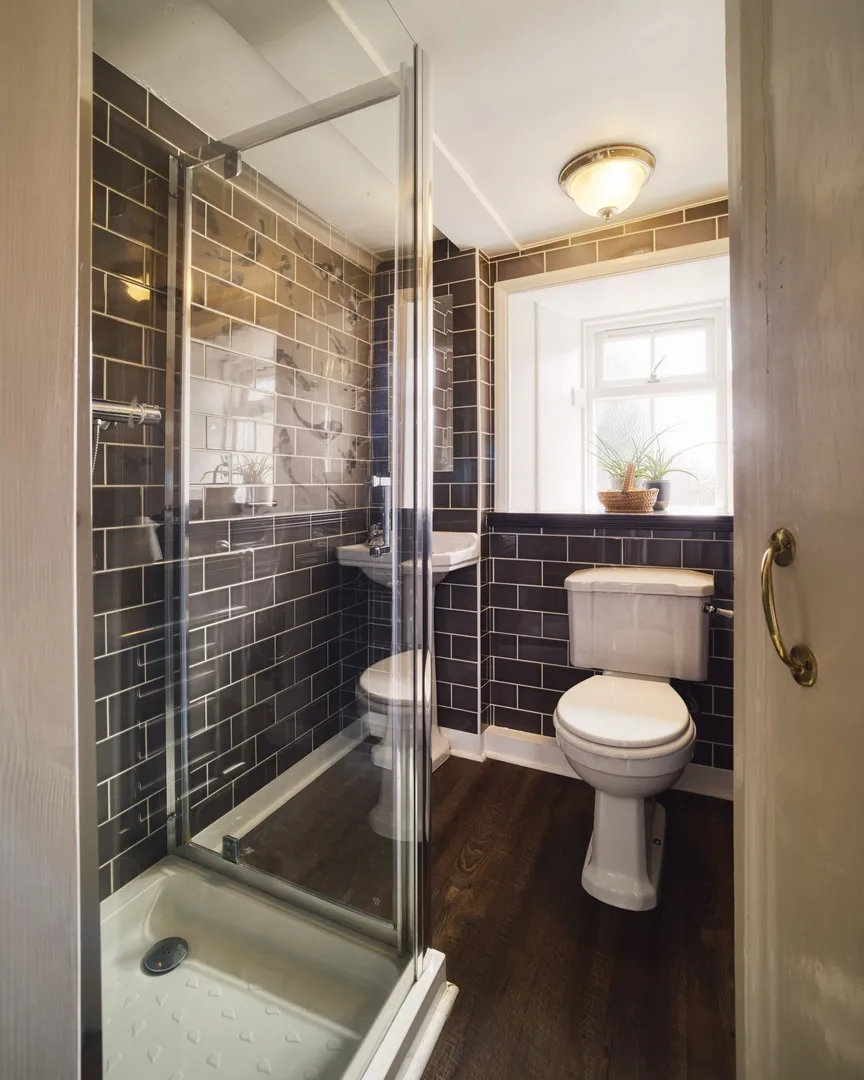 https://mr0.homeflow-assets.co.uk/files/photo/image/48134/0495/_x_/003A1628_HDR-34.jpg