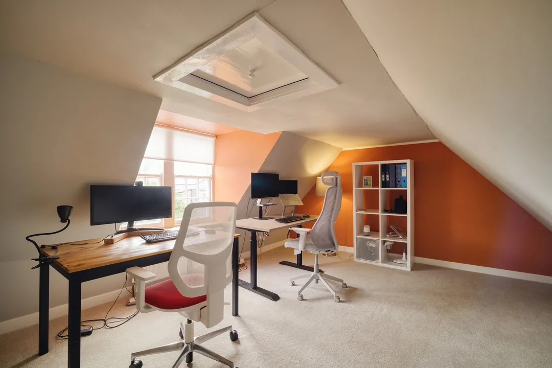 https://mr0.homeflow-assets.co.uk/files/photo/image/48134/0507/_x_/003A1793_HDR-48.jpg