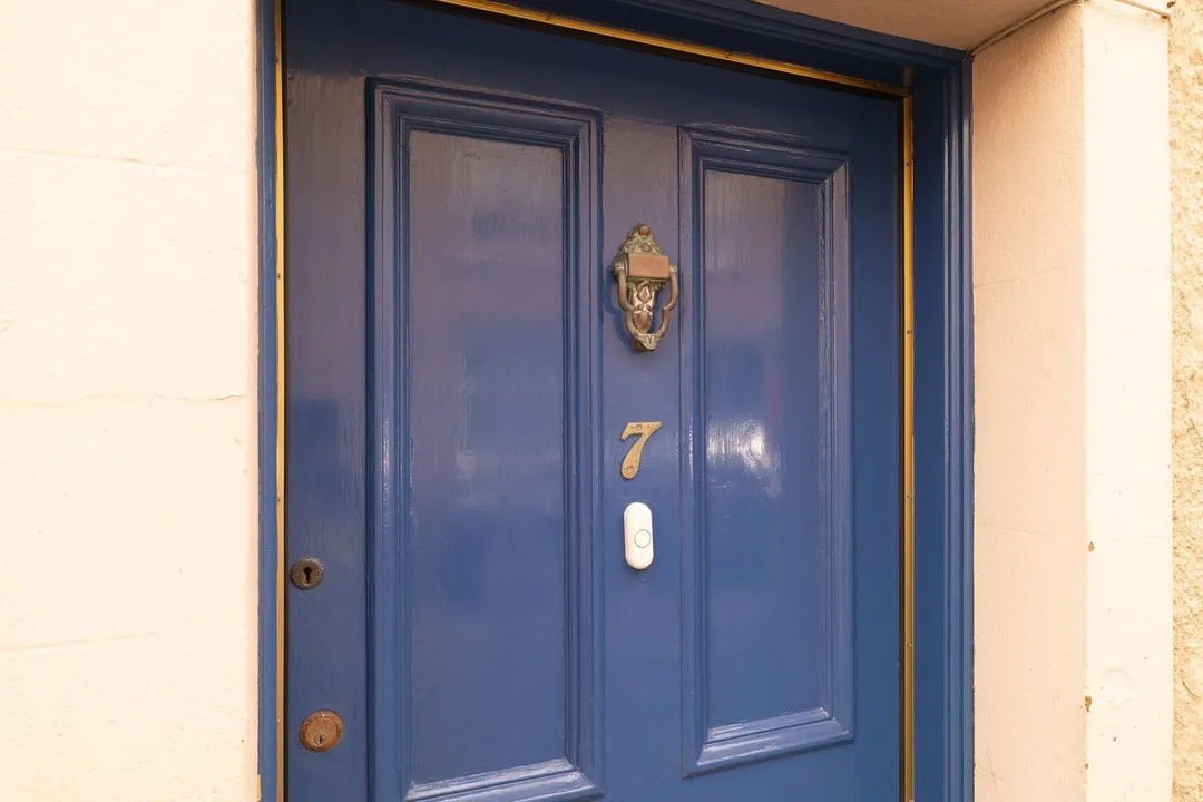 https://mr0.homeflow-assets.co.uk/files/photo/image/48134/0509/_x_/003A1895-68.jpg