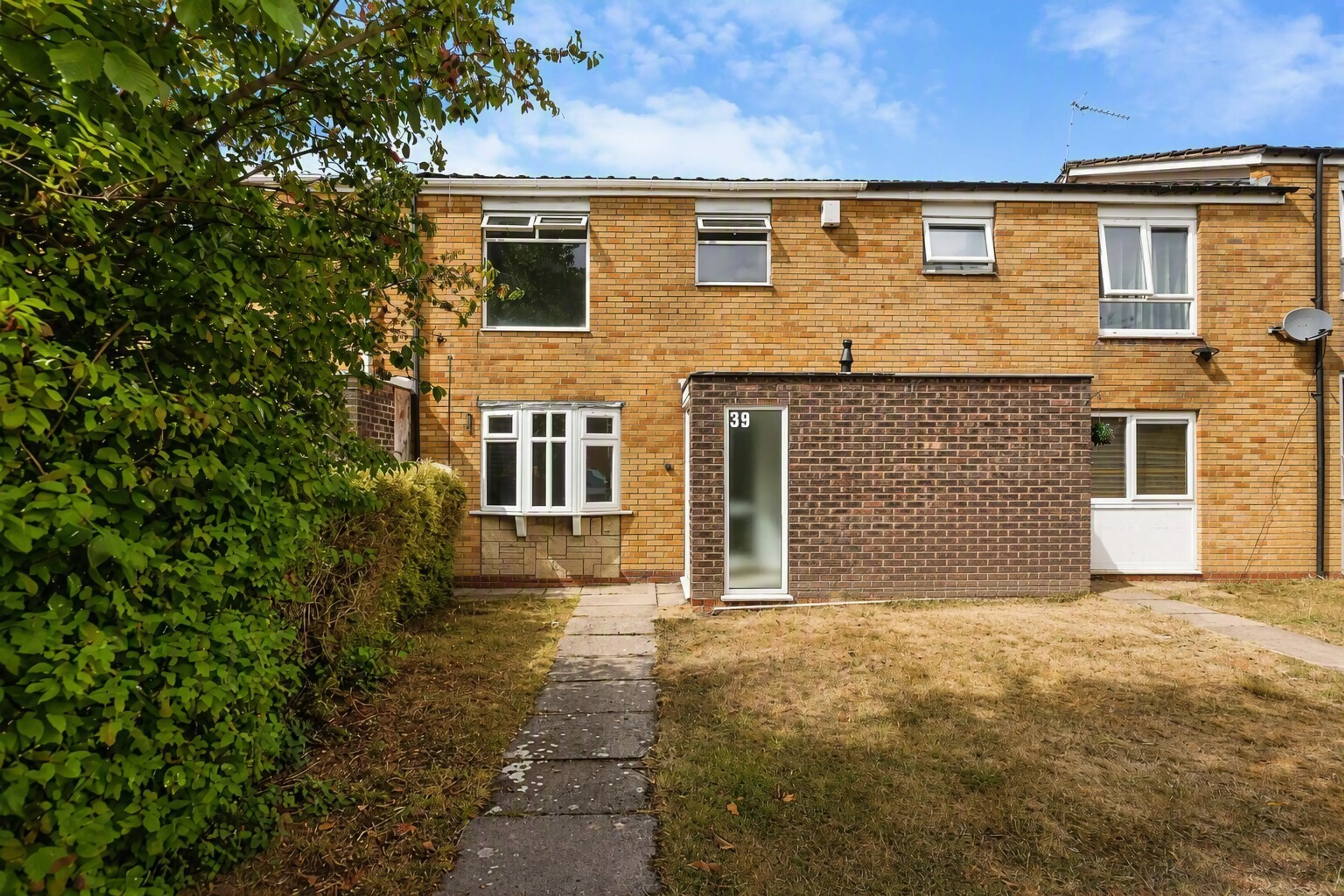 Property photo 0