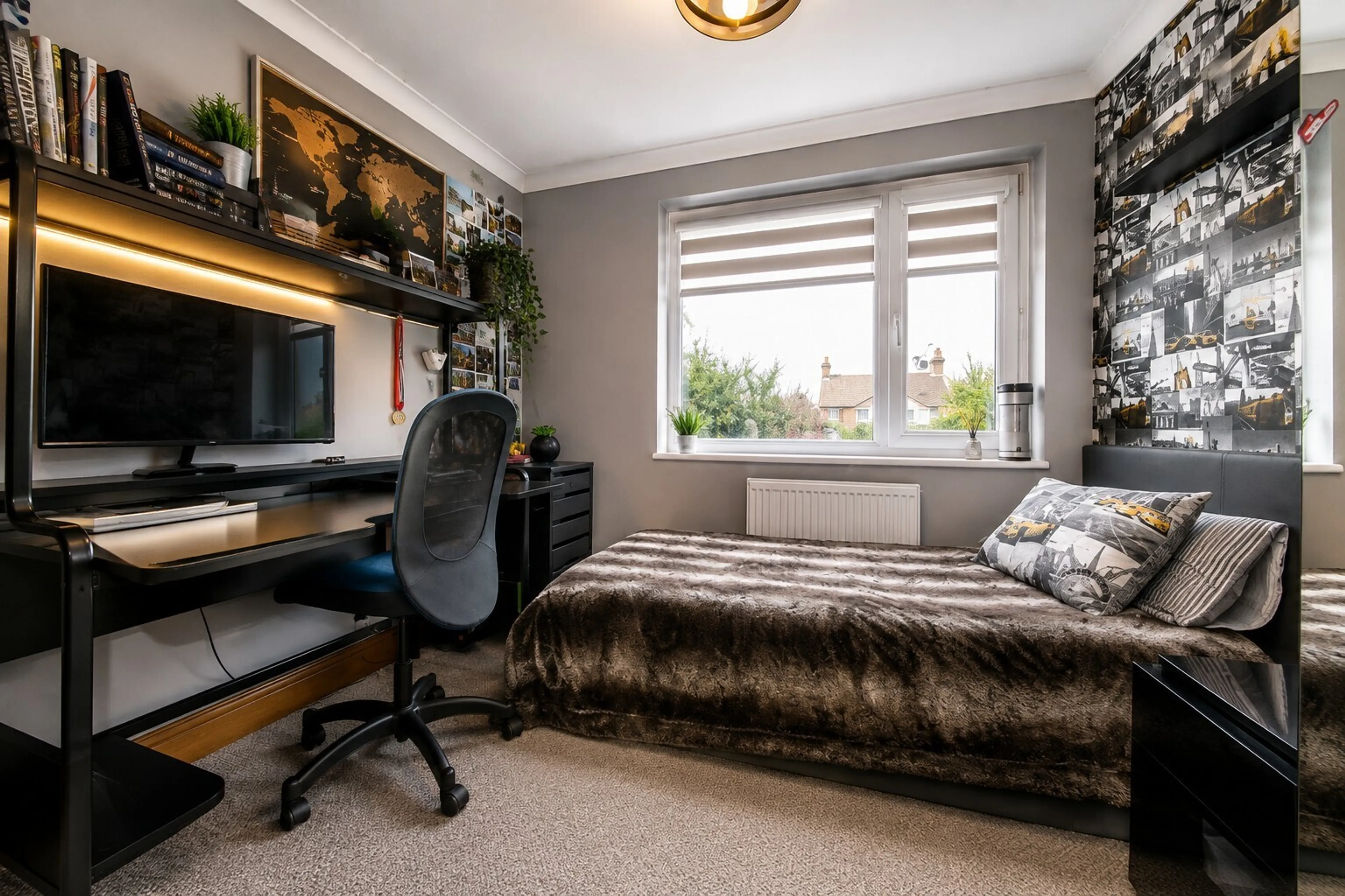Property photo 14