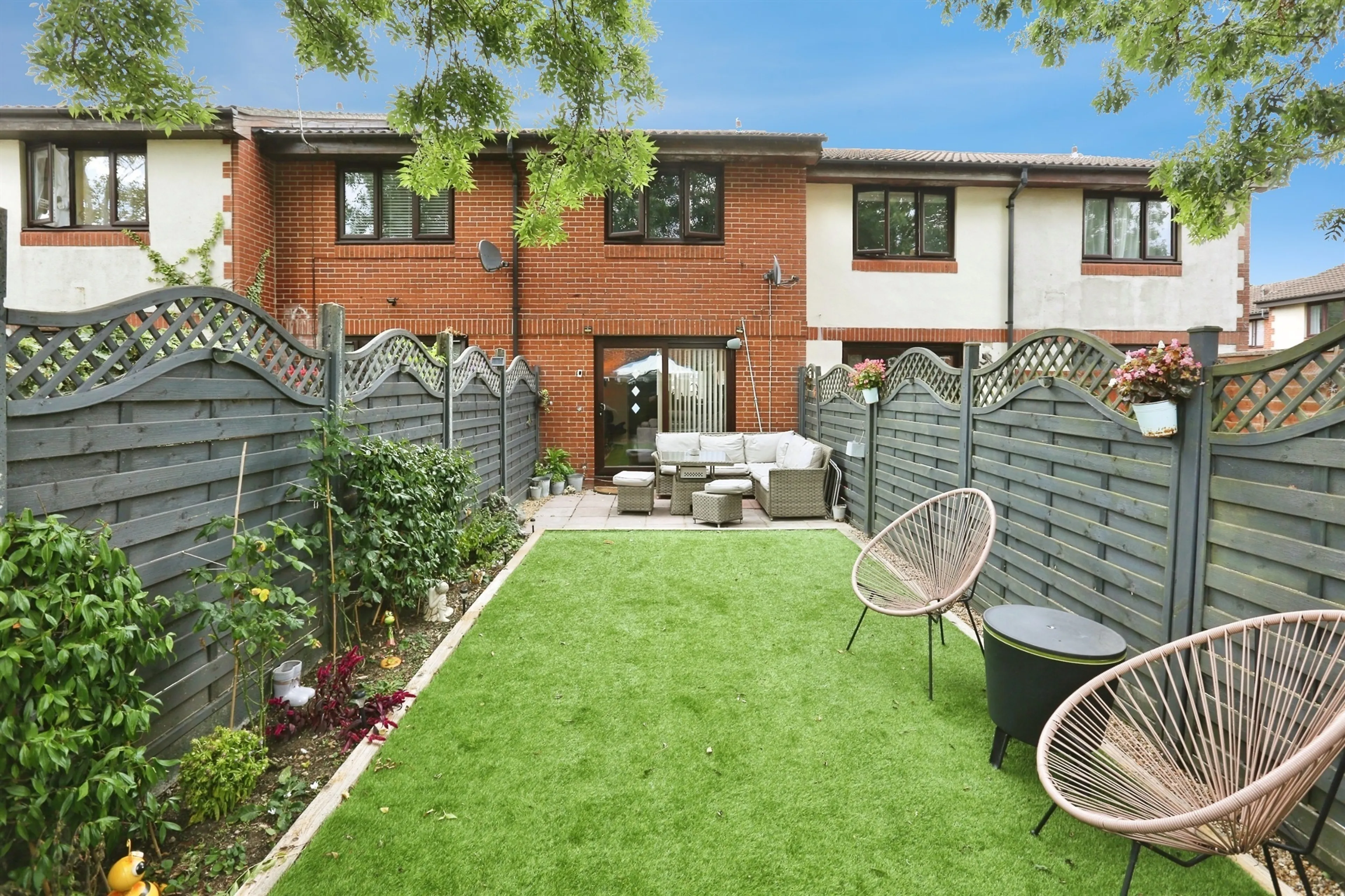 Property photo 15