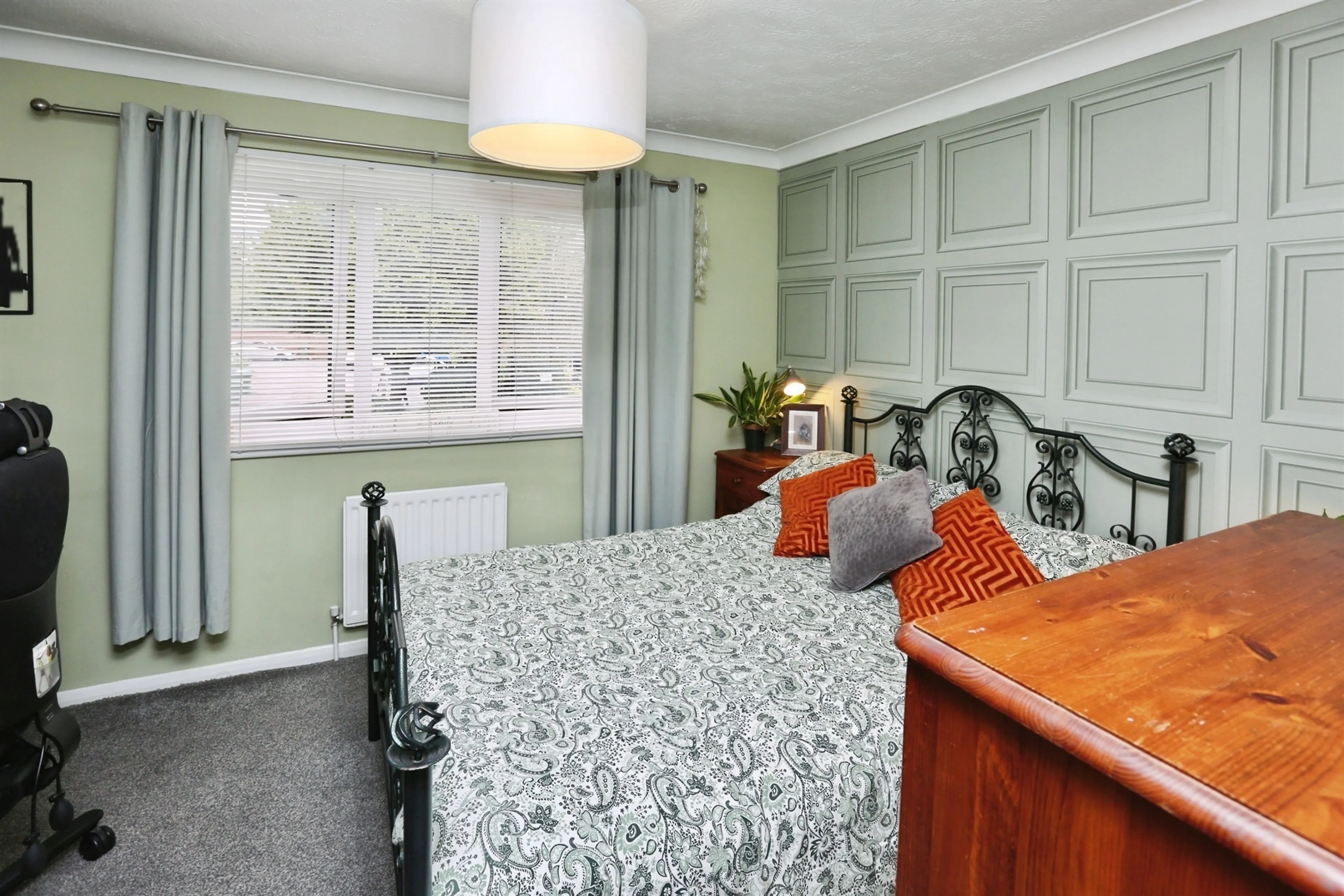 Property photo 12