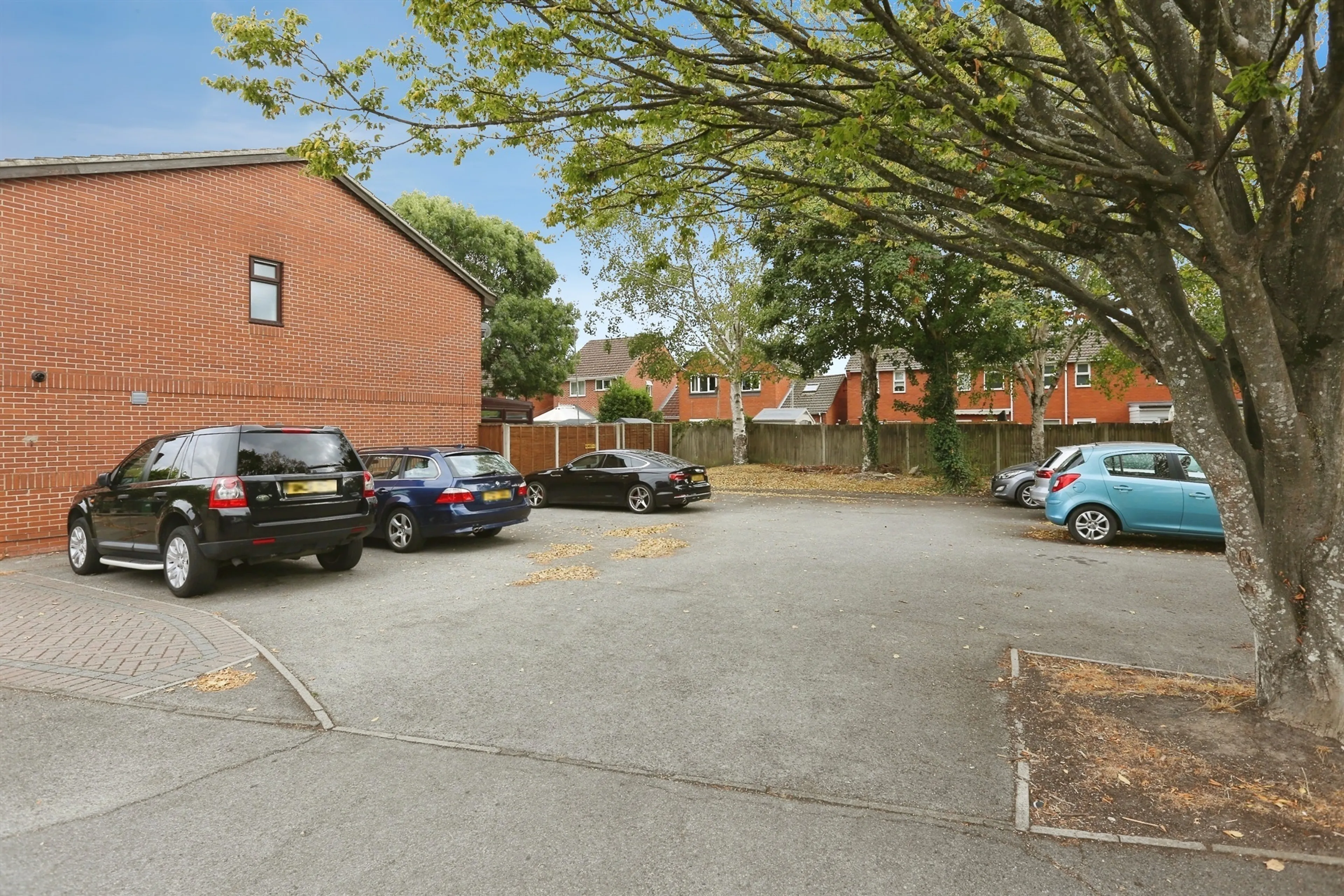 Property photo 16