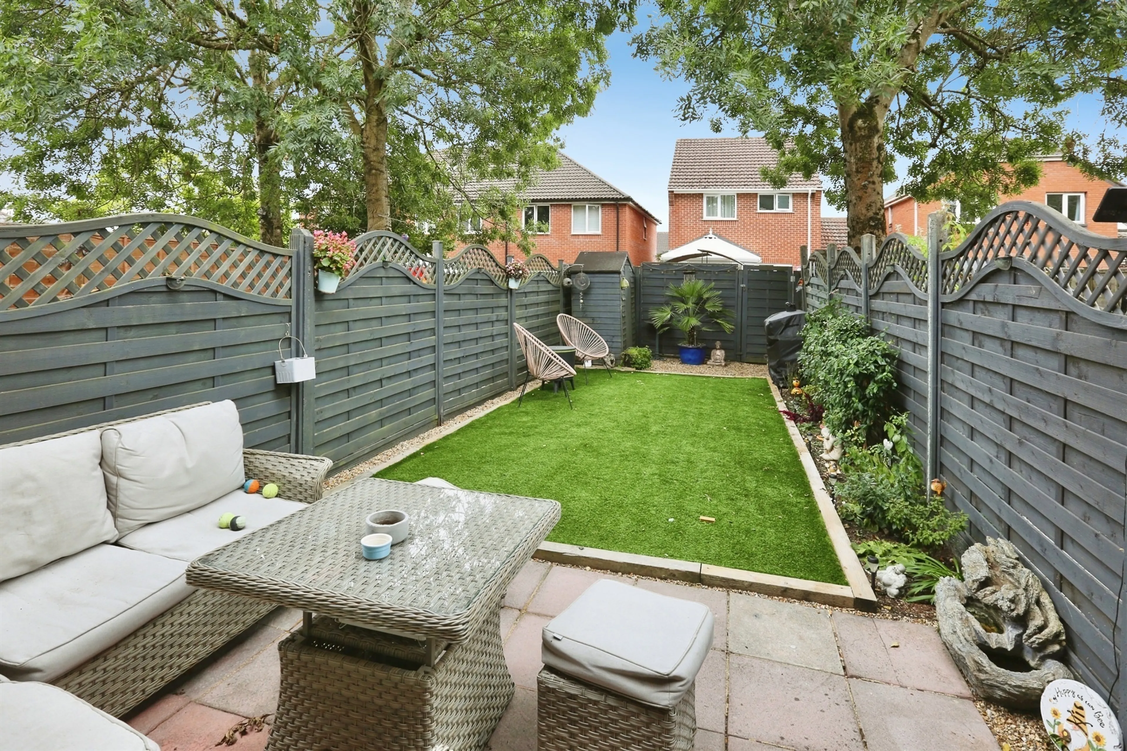 Property photo 14